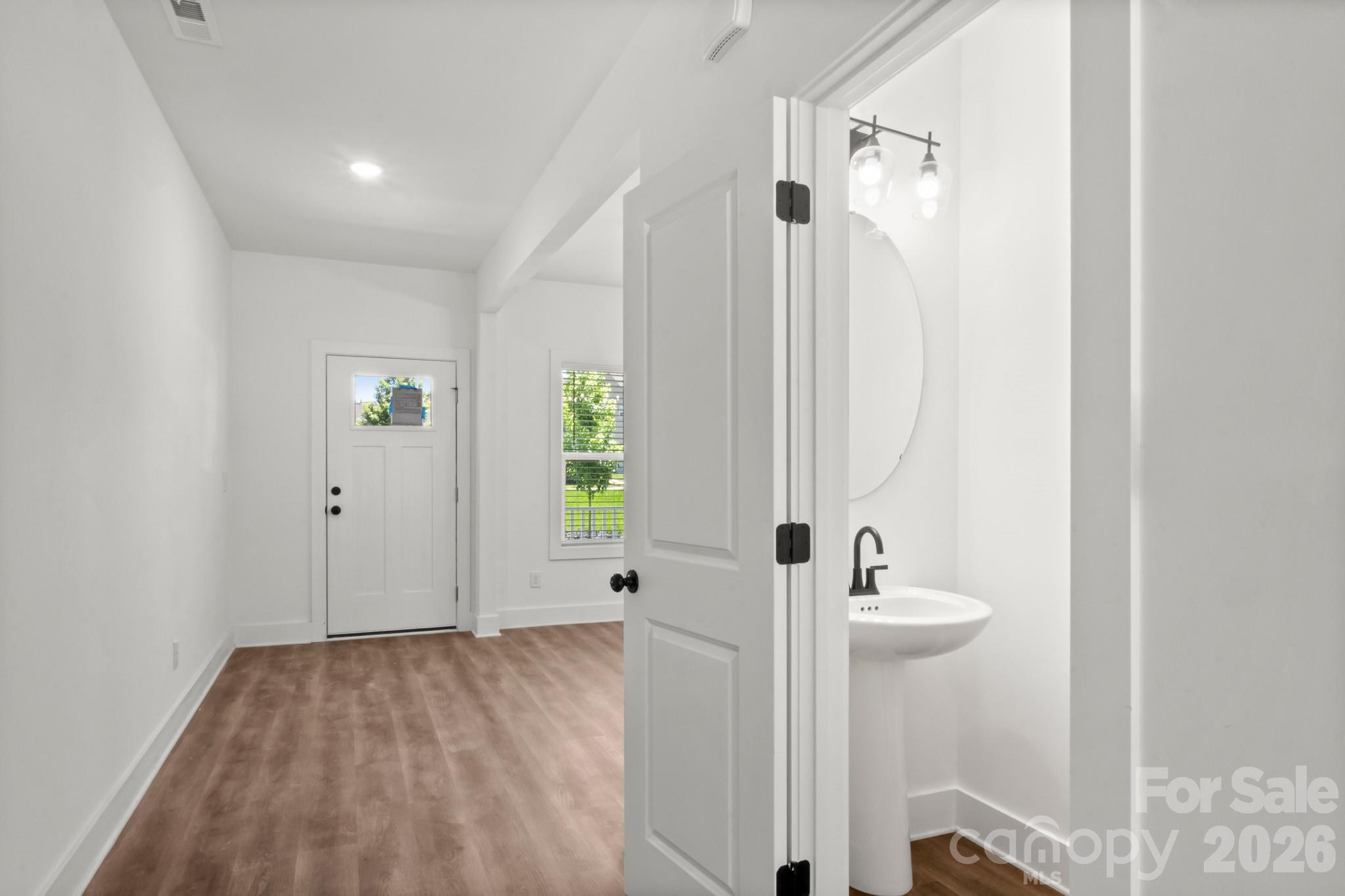 3034 Woodlands Creek Drive Monroe NC 28110