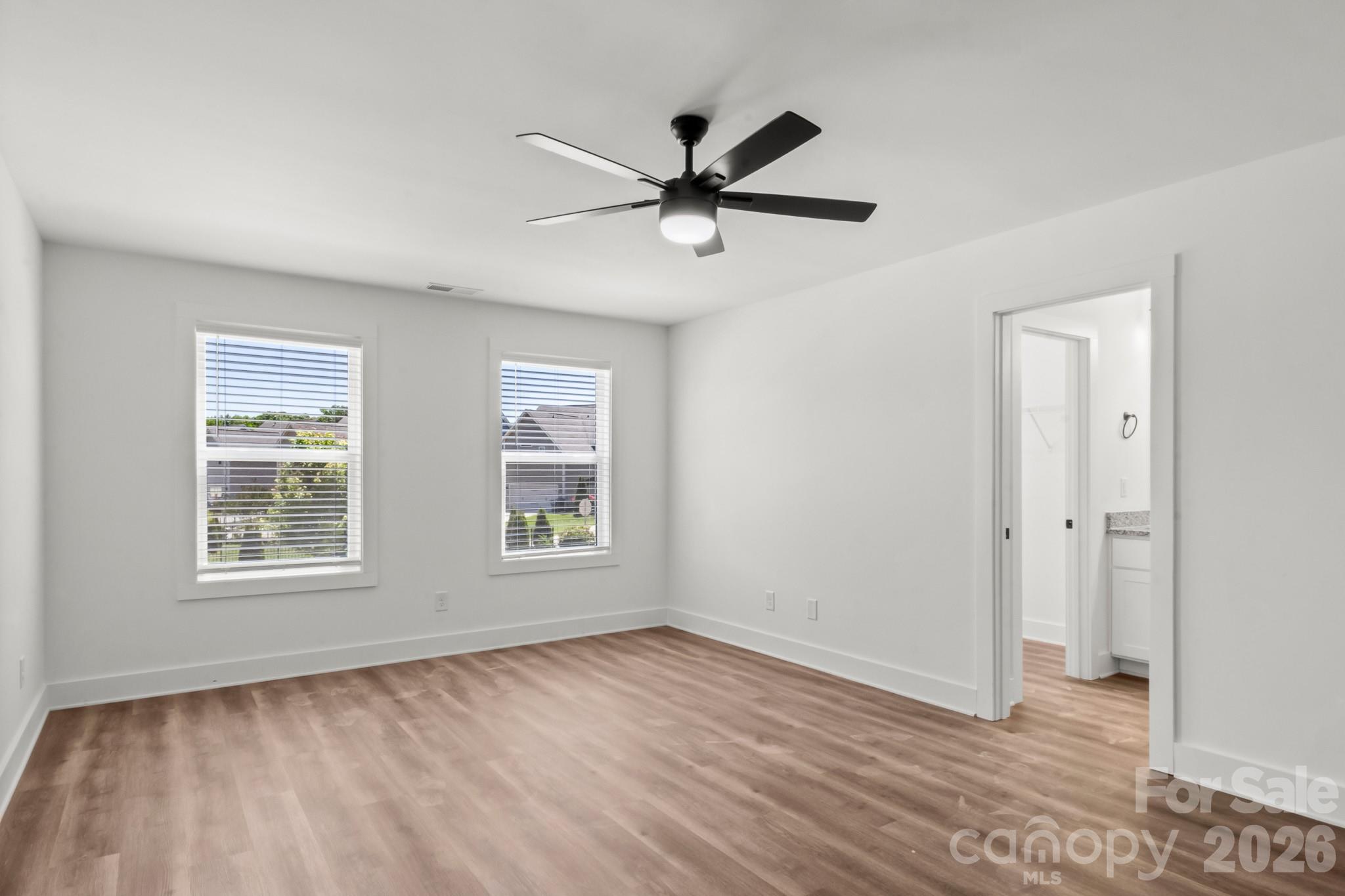 3034 Woodlands Creek Drive Monroe NC 28110