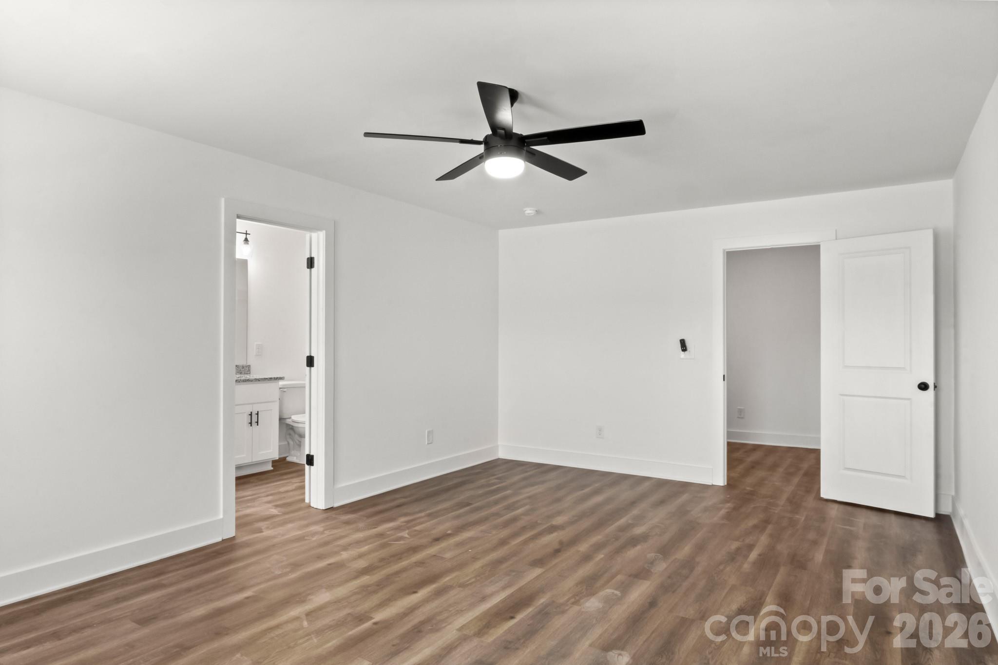 3034 Woodlands Creek Drive Monroe NC 28110