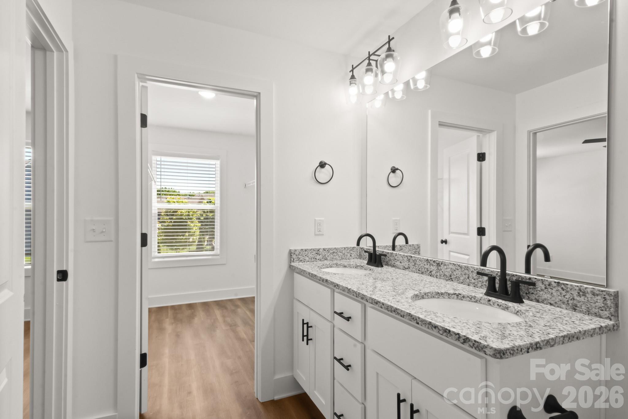 3034 Woodlands Creek Drive Monroe NC 28110