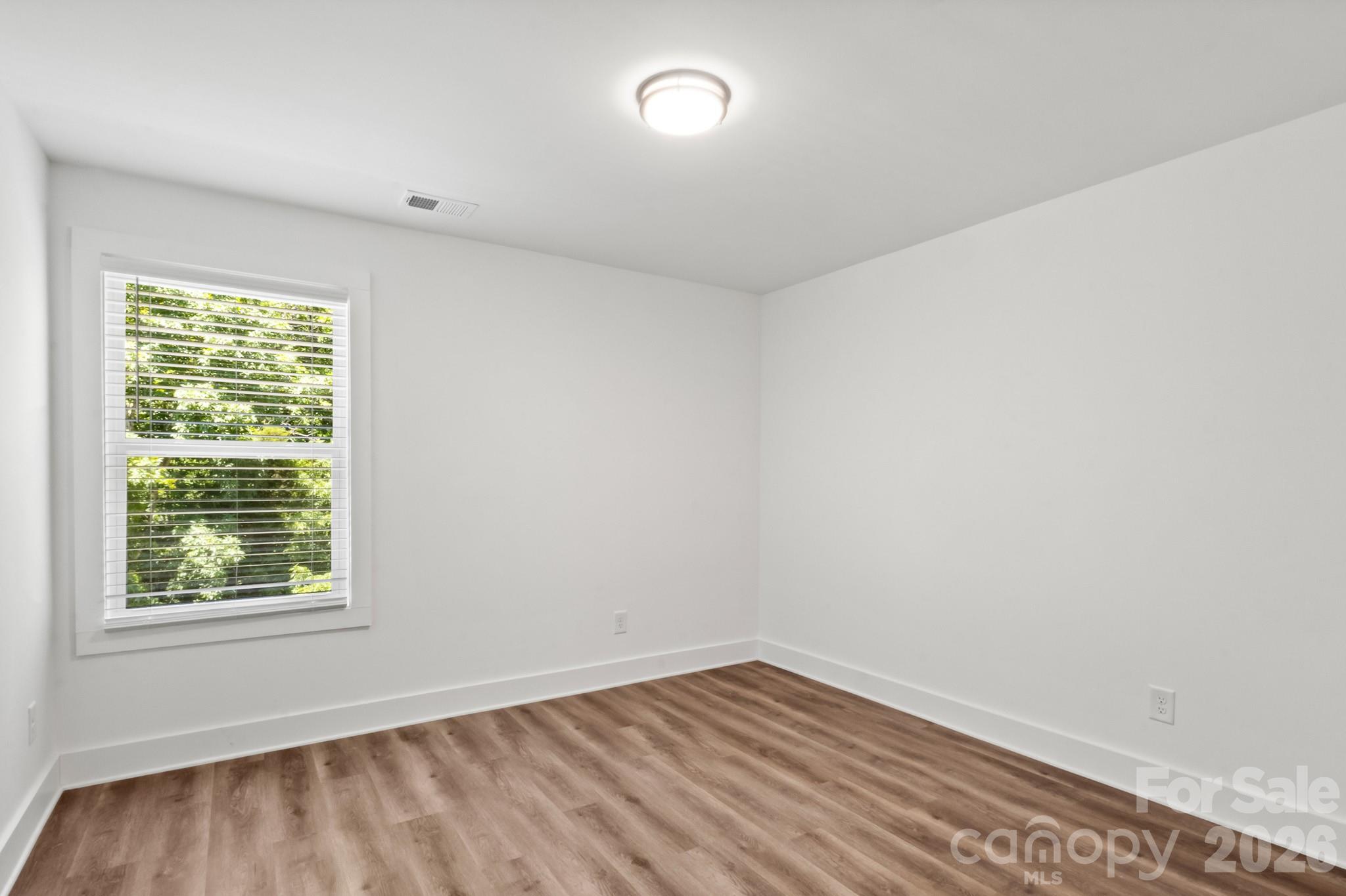 3034 Woodlands Creek Drive Monroe NC 28110