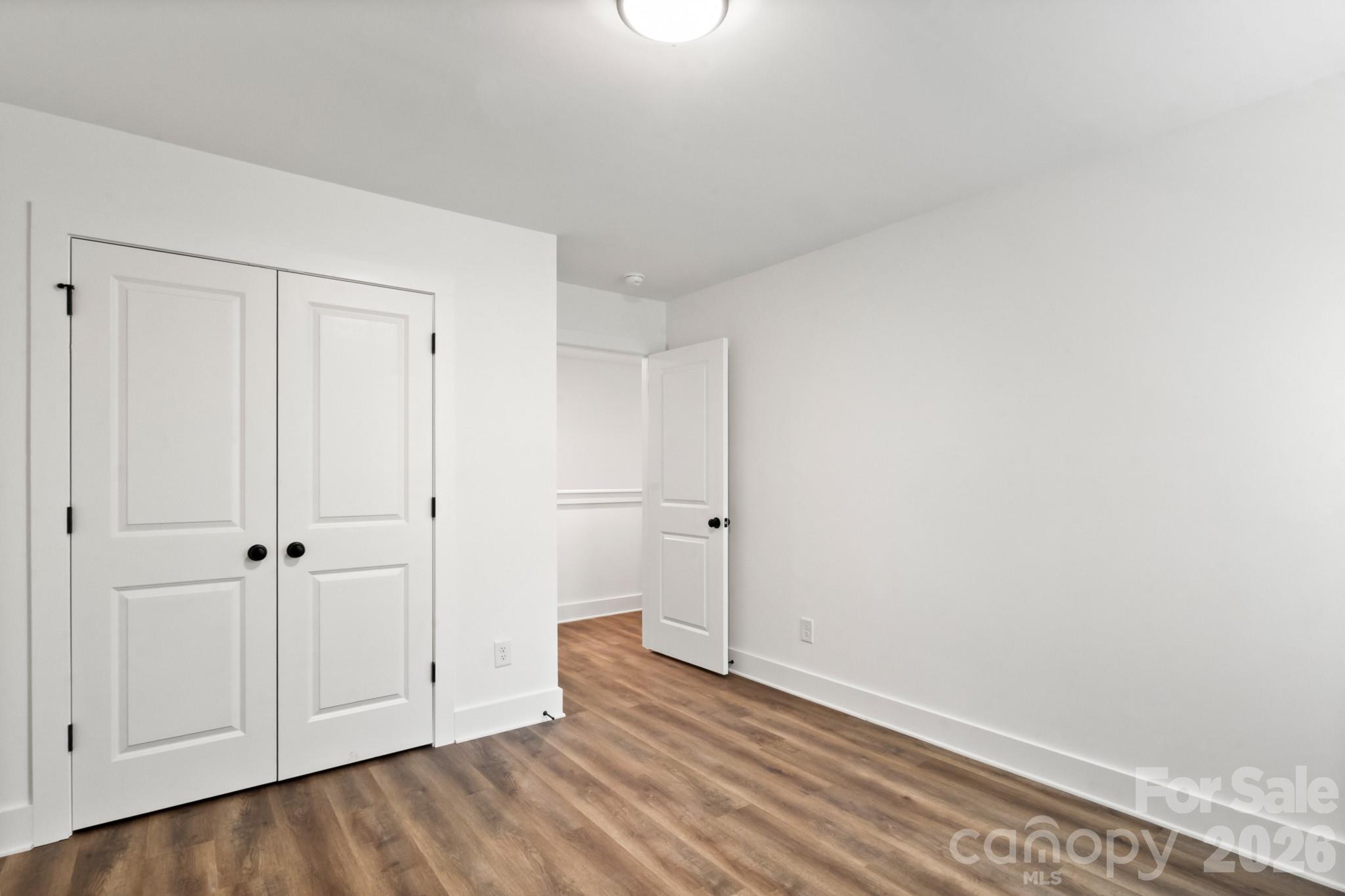 3034 Woodlands Creek Drive Monroe NC 28110