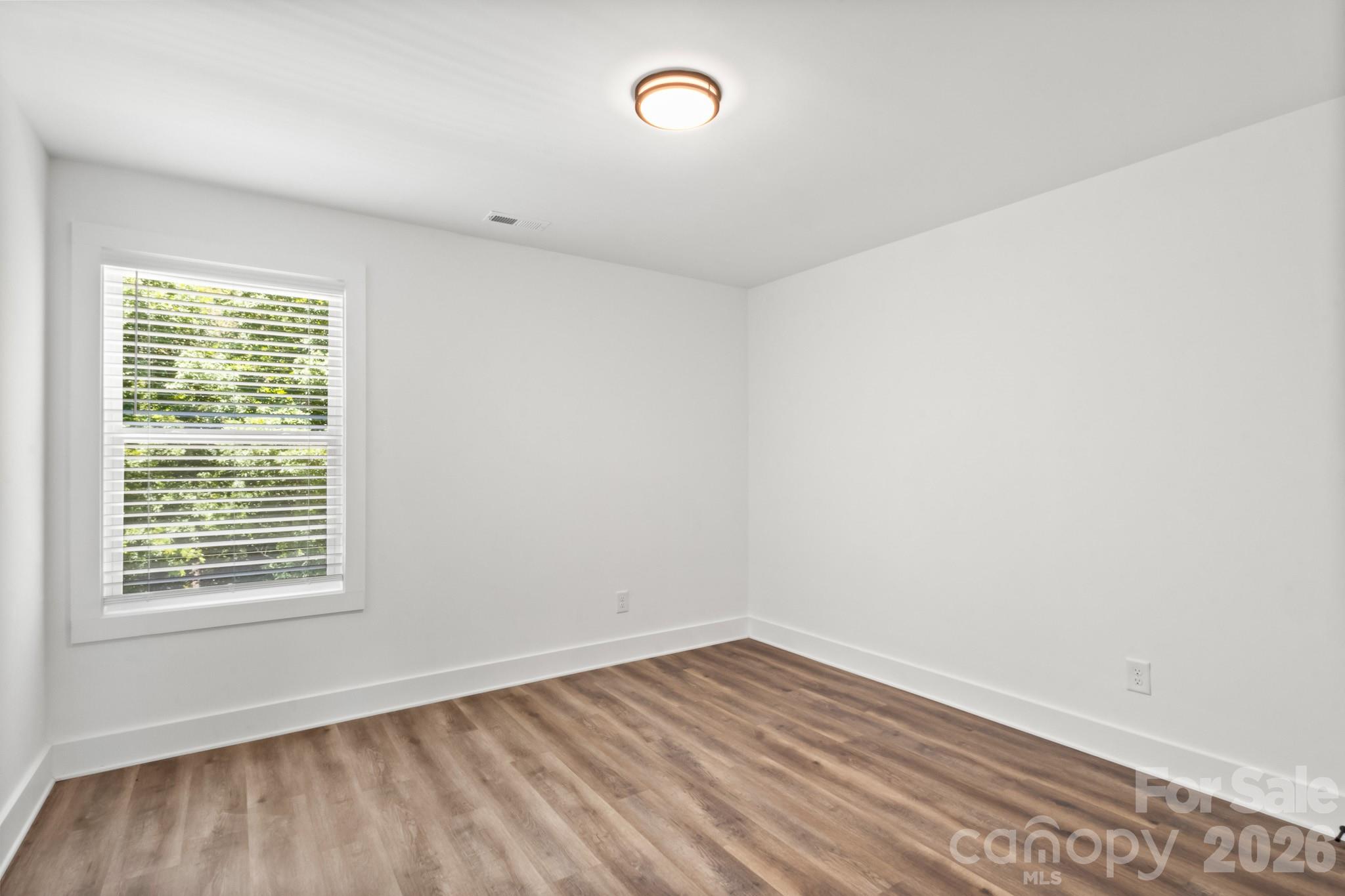 3034 Woodlands Creek Drive Monroe NC 28110