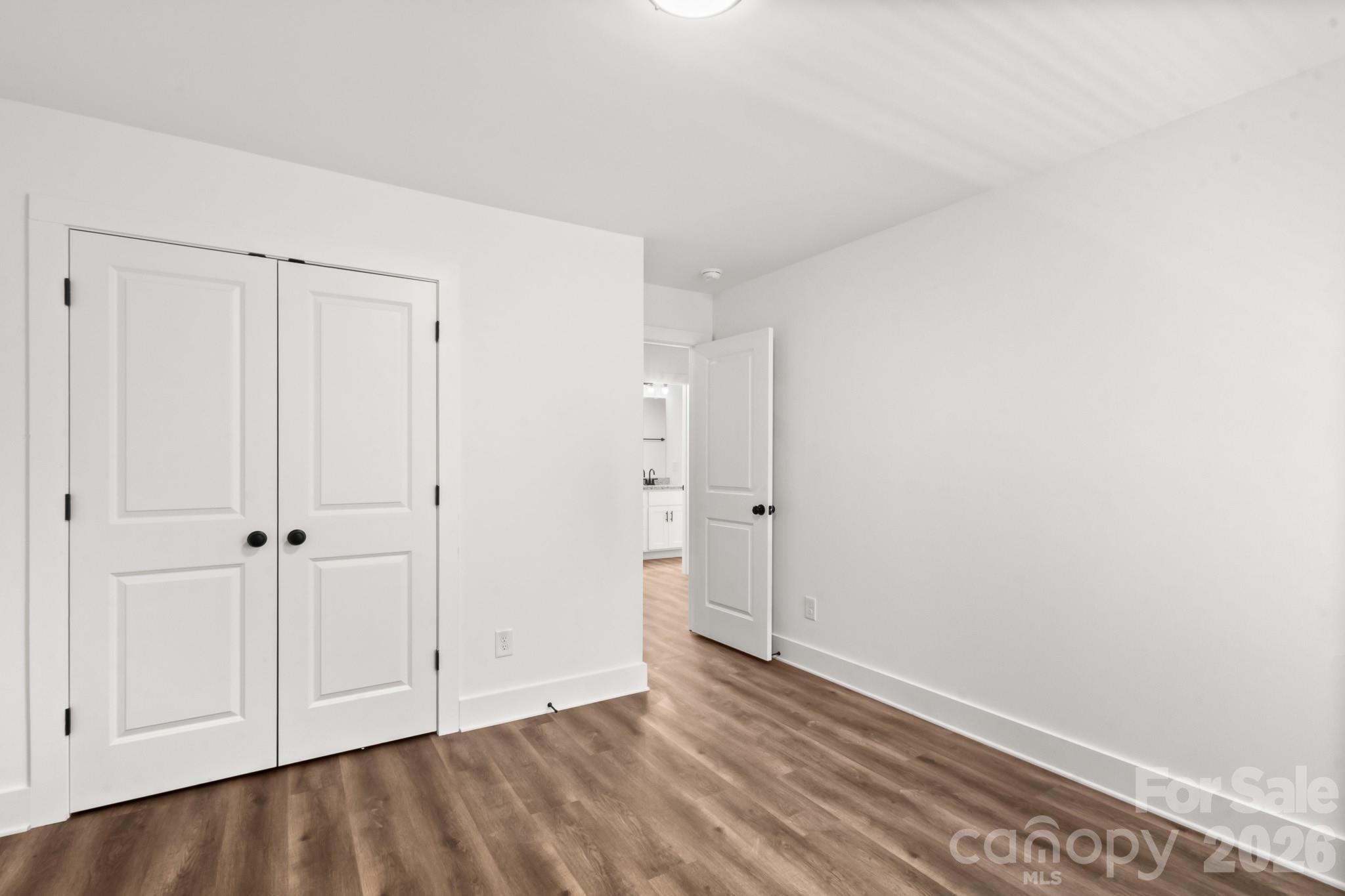 3034 Woodlands Creek Drive Monroe NC 28110