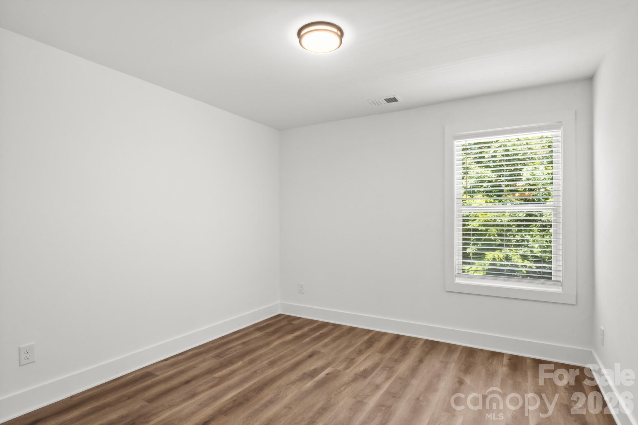 3034 Woodlands Creek Drive Monroe NC 28110