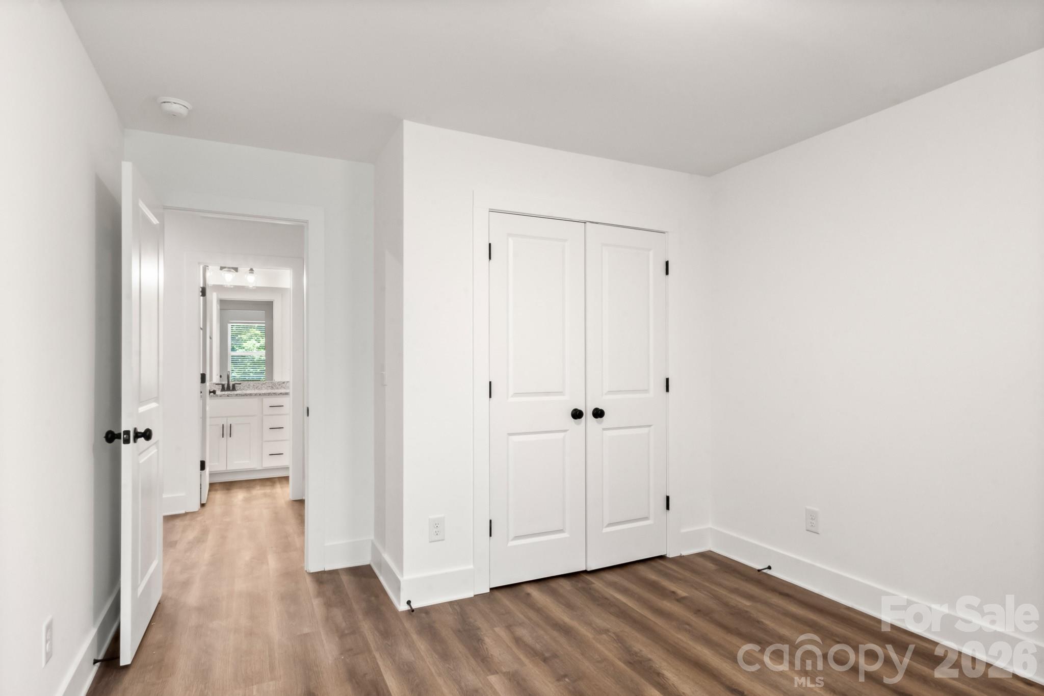 3034 Woodlands Creek Drive Monroe NC 28110