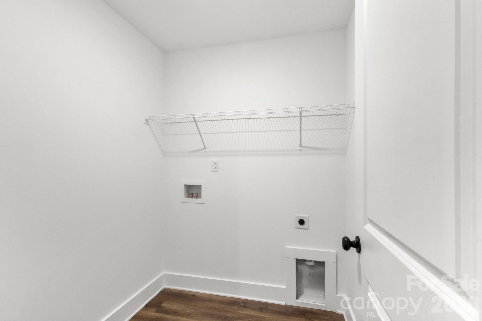 3034 Woodlands Creek Drive Monroe NC 28110