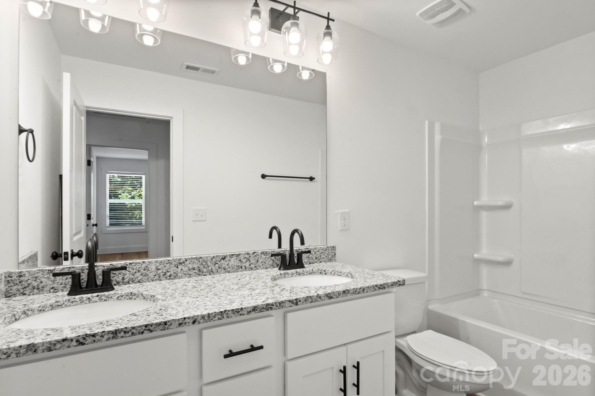 3034 Woodlands Creek Drive Monroe NC 28110