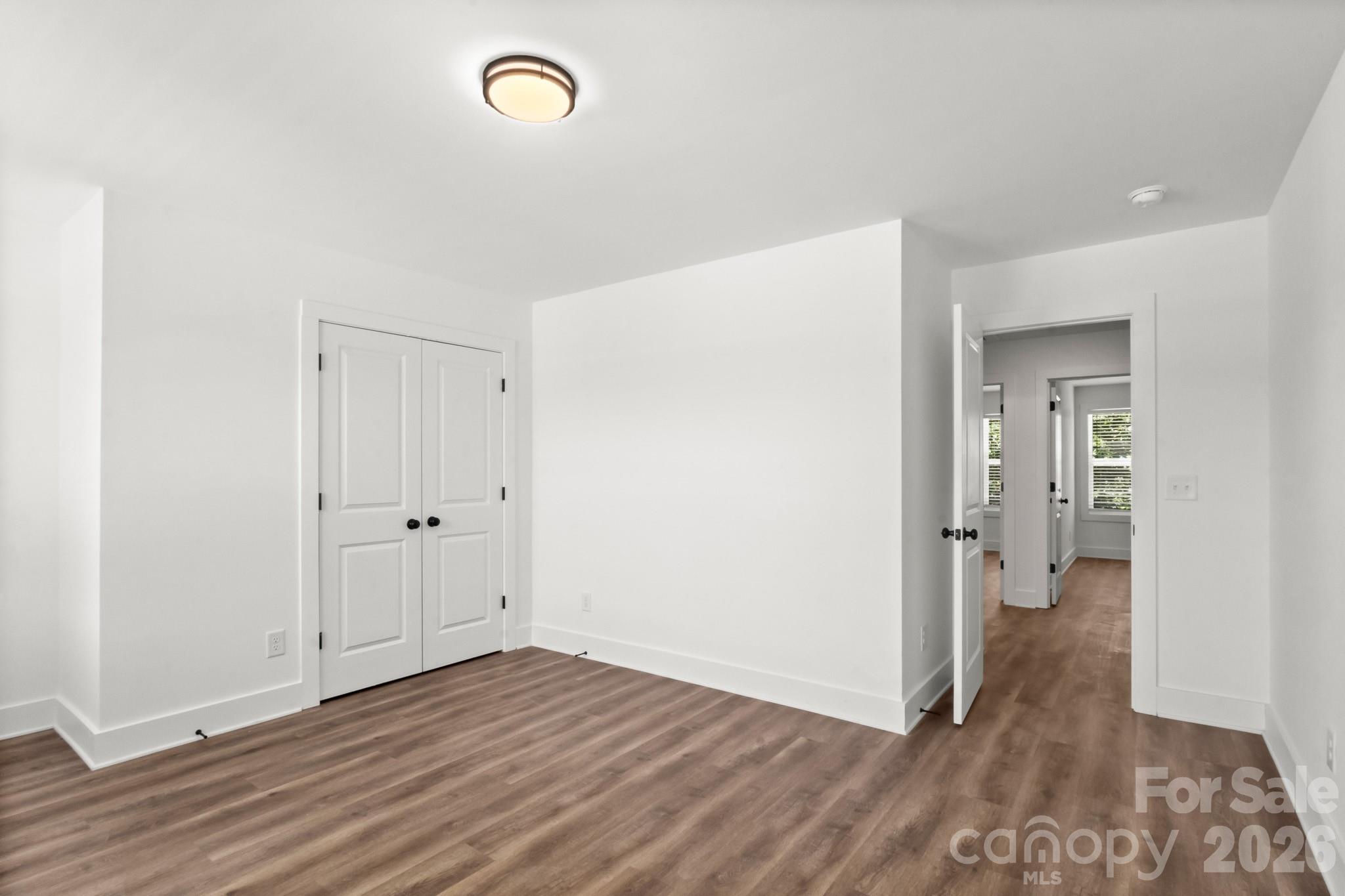 3034 Woodlands Creek Drive Monroe NC 28110