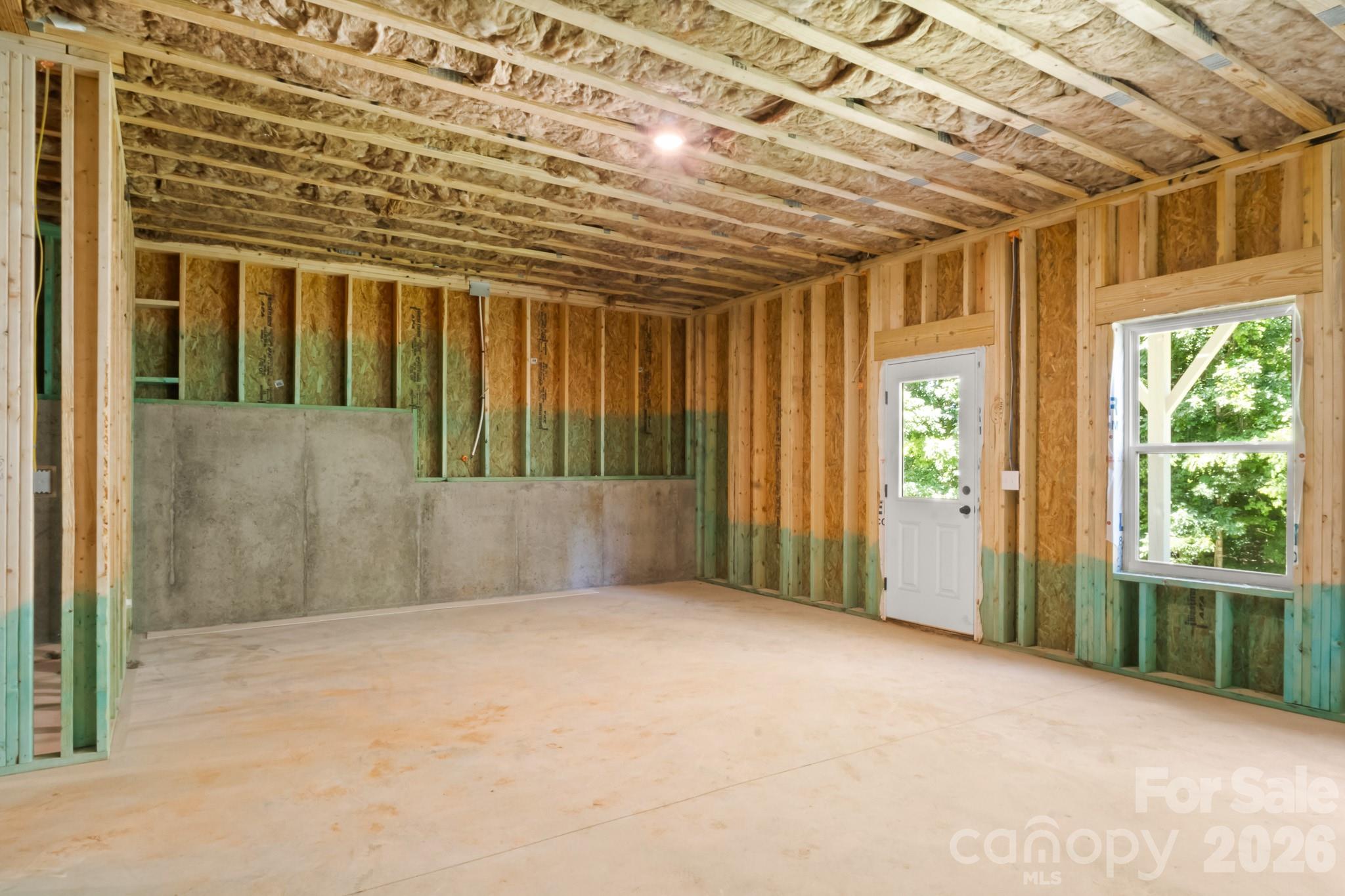 3034 Woodlands Creek Drive Monroe NC 28110