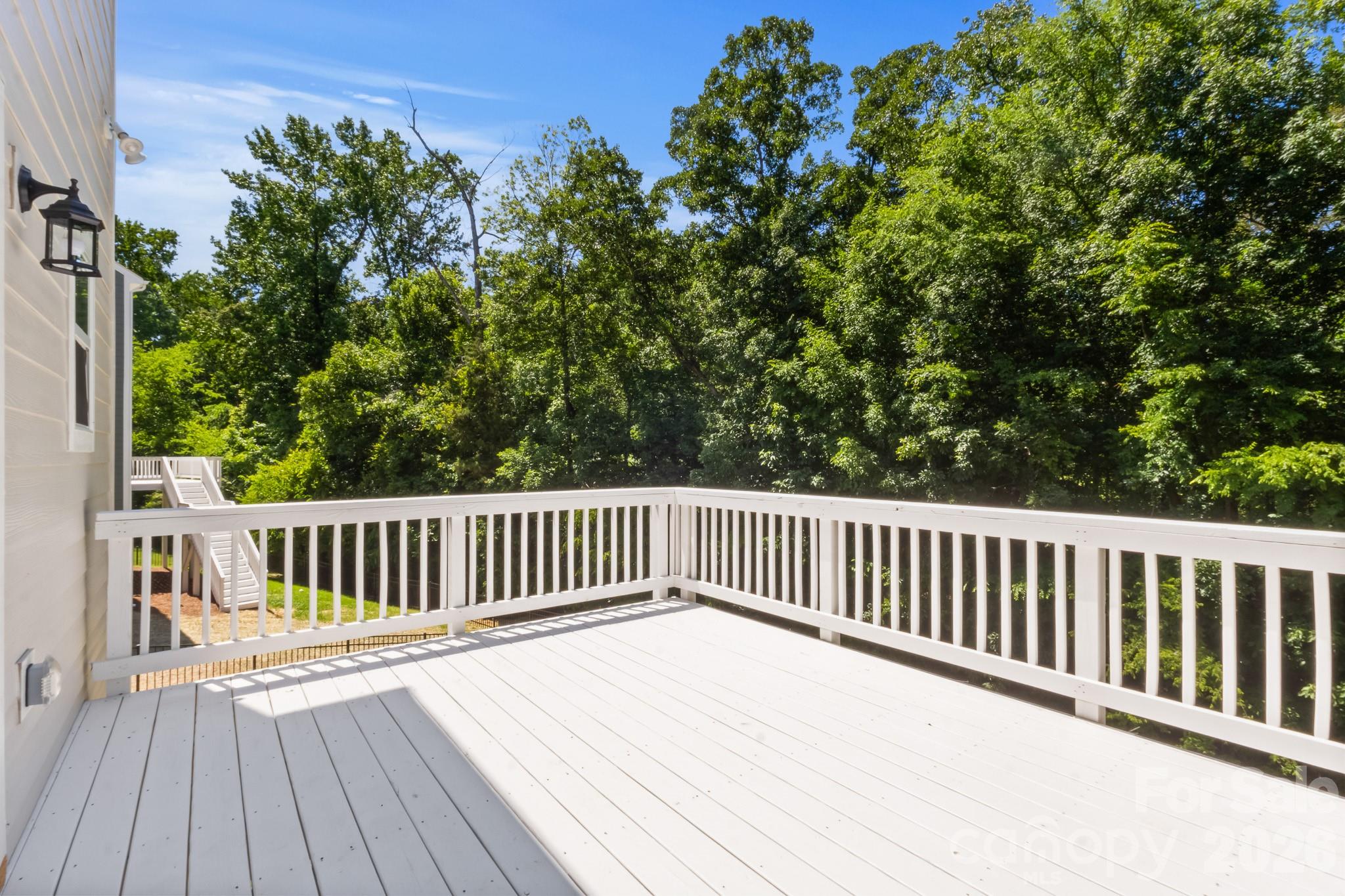 3034 Woodlands Creek Drive Monroe NC 28110