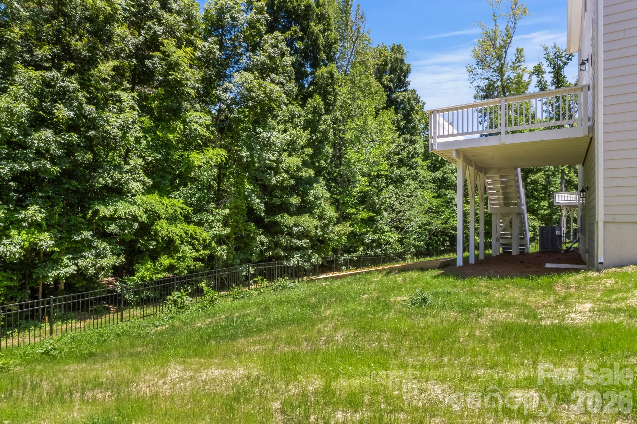3034 Woodlands Creek Drive Monroe NC 28110