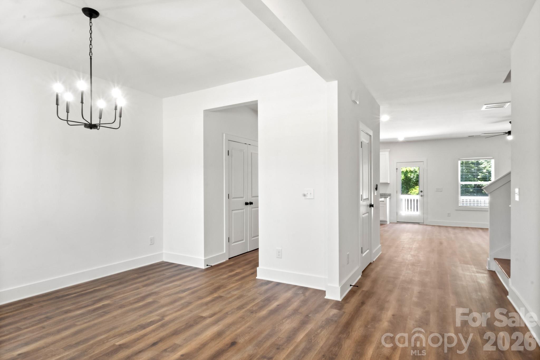 3034 Woodlands Creek Drive Monroe NC 28110