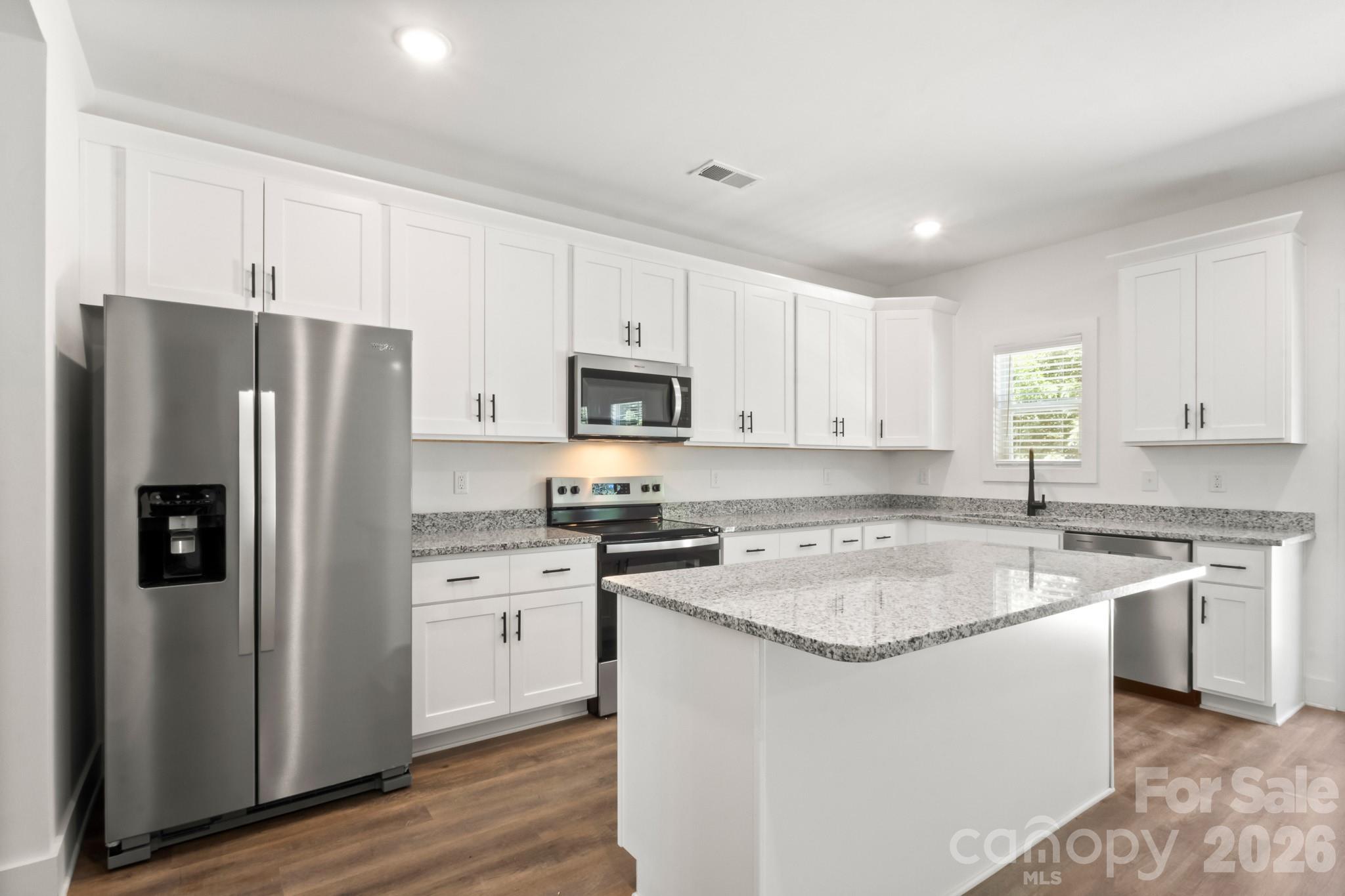 3034 Woodlands Creek Drive Monroe NC 28110