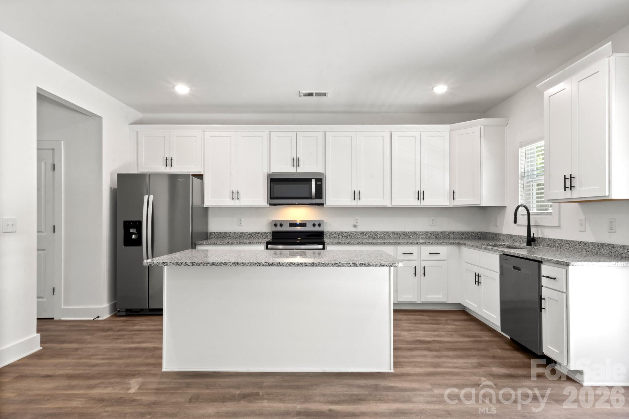 3034 Woodlands Creek Drive Monroe NC 28110