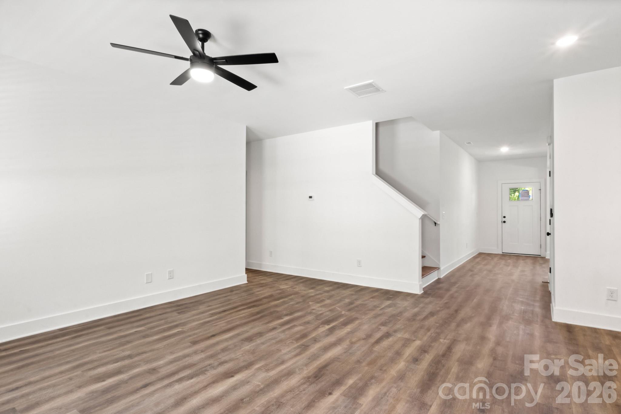 3034 Woodlands Creek Drive Monroe NC 28110
