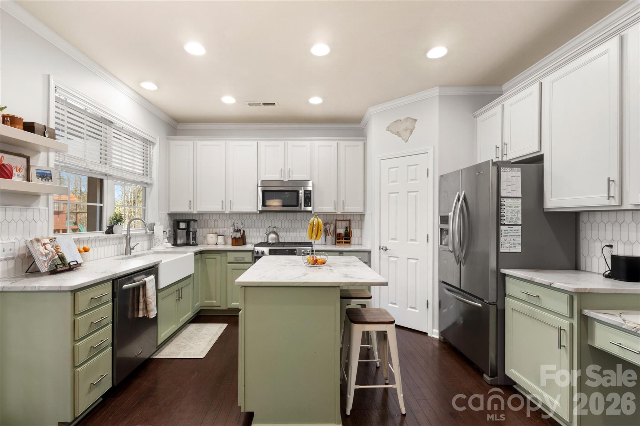 7807 Lamington Drive Indian Land SC 29707