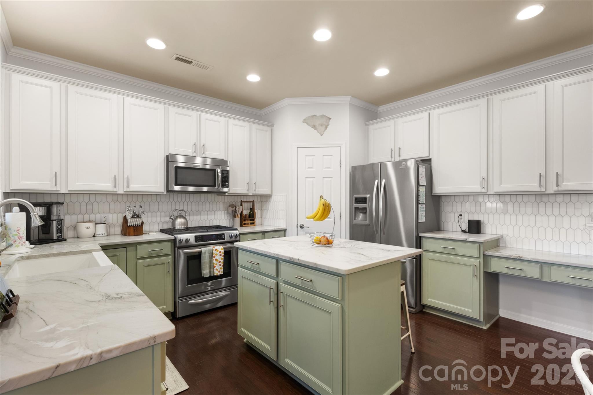 7807 Lamington Drive Indian Land SC 29707