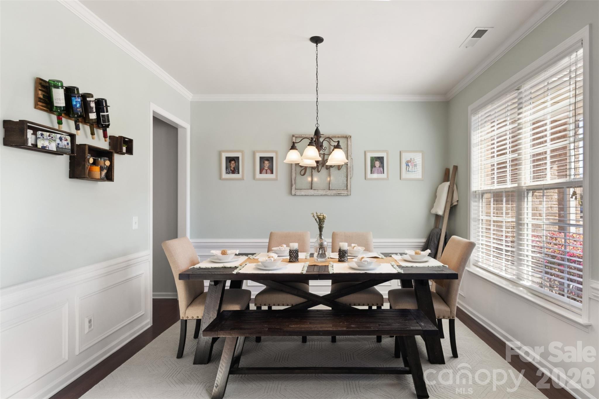 7807 Lamington Drive Indian Land SC 29707