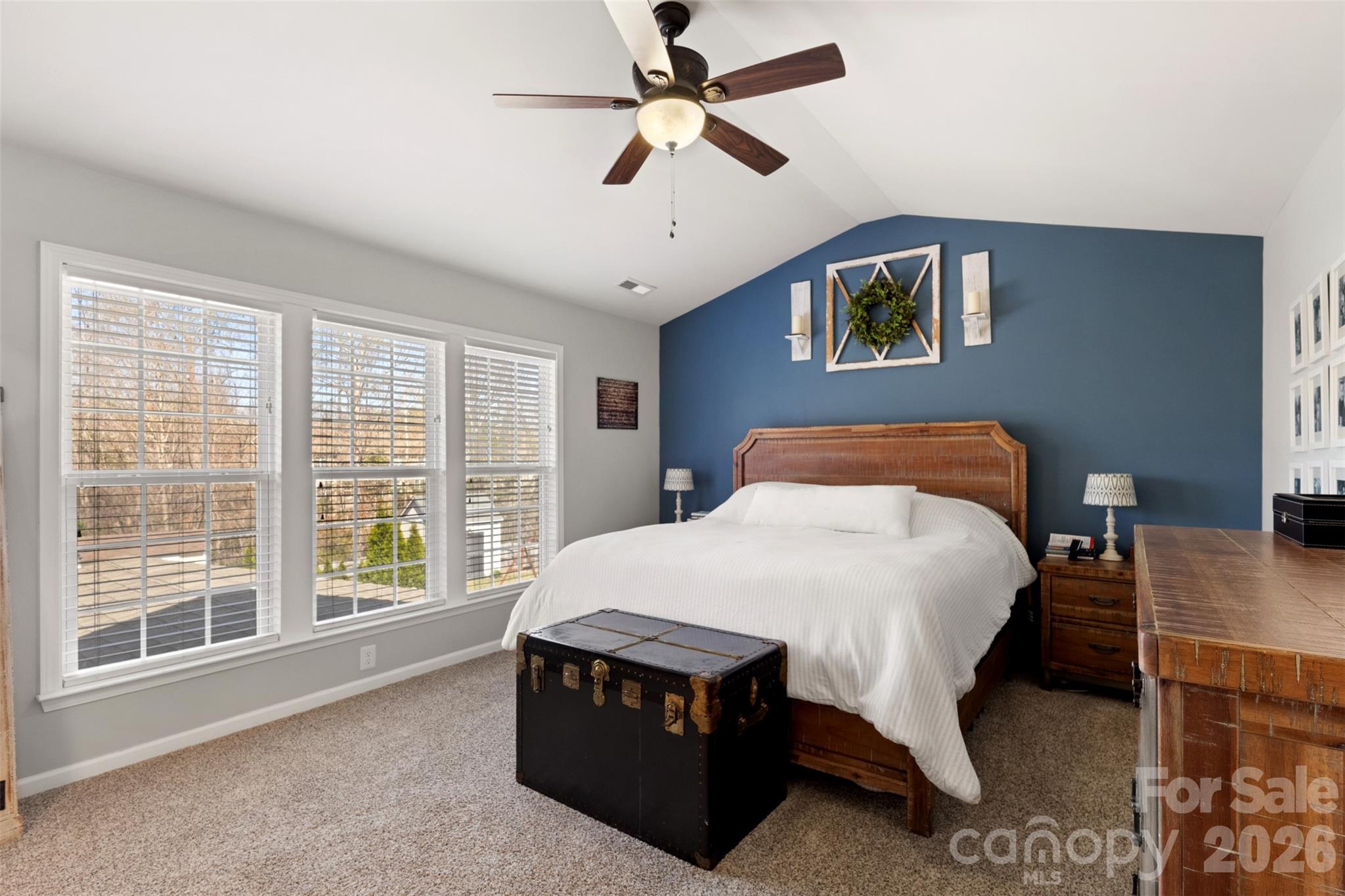 7807 Lamington Drive Indian Land SC 29707
