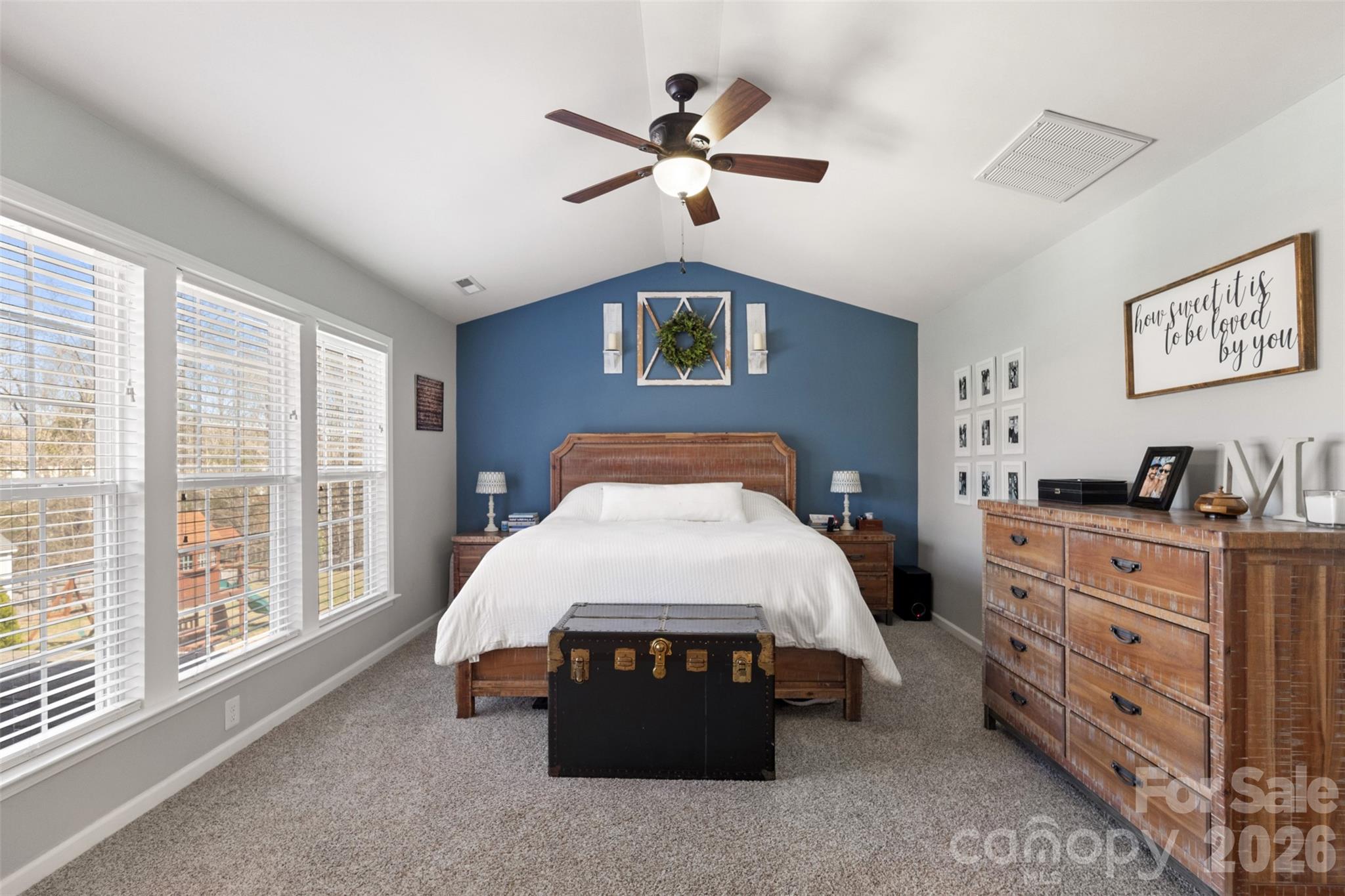 7807 Lamington Drive Indian Land SC 29707