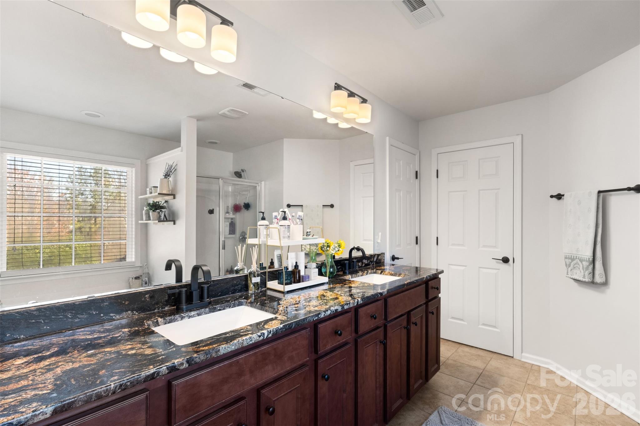 7807 Lamington Drive Indian Land SC 29707