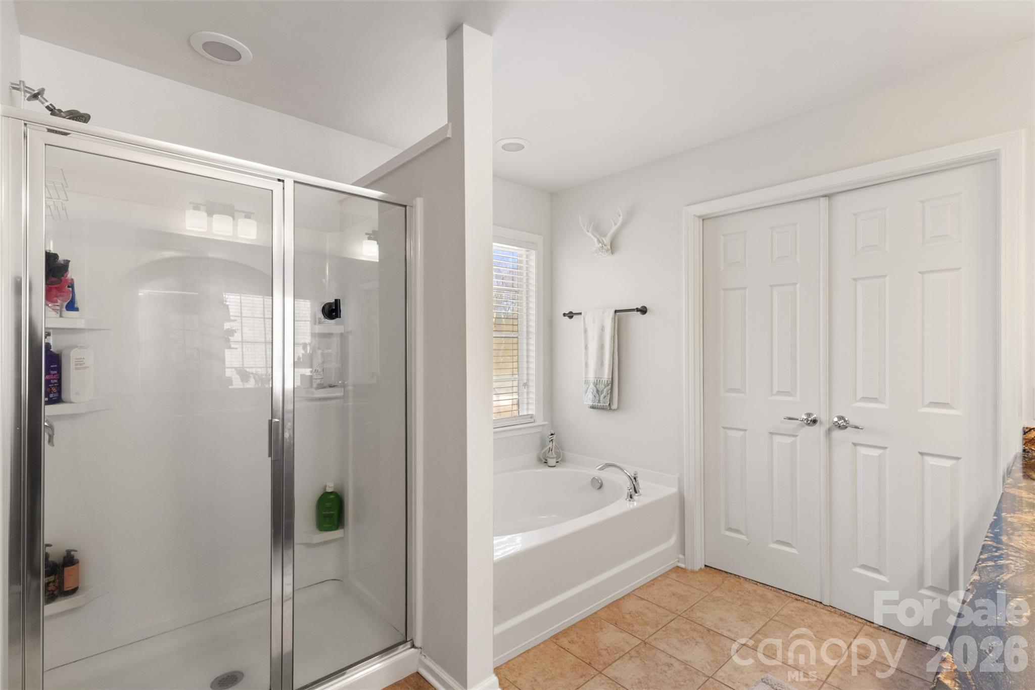 7807 Lamington Drive Indian Land SC 29707