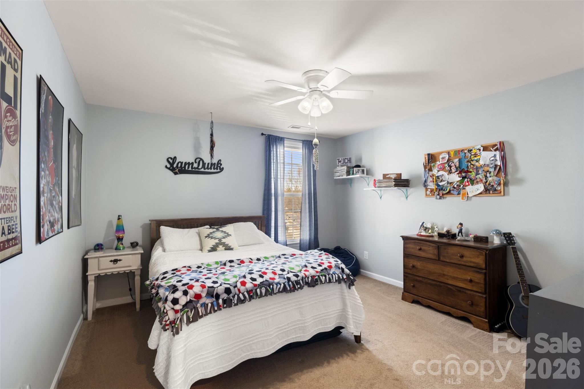 7807 Lamington Drive Indian Land SC 29707