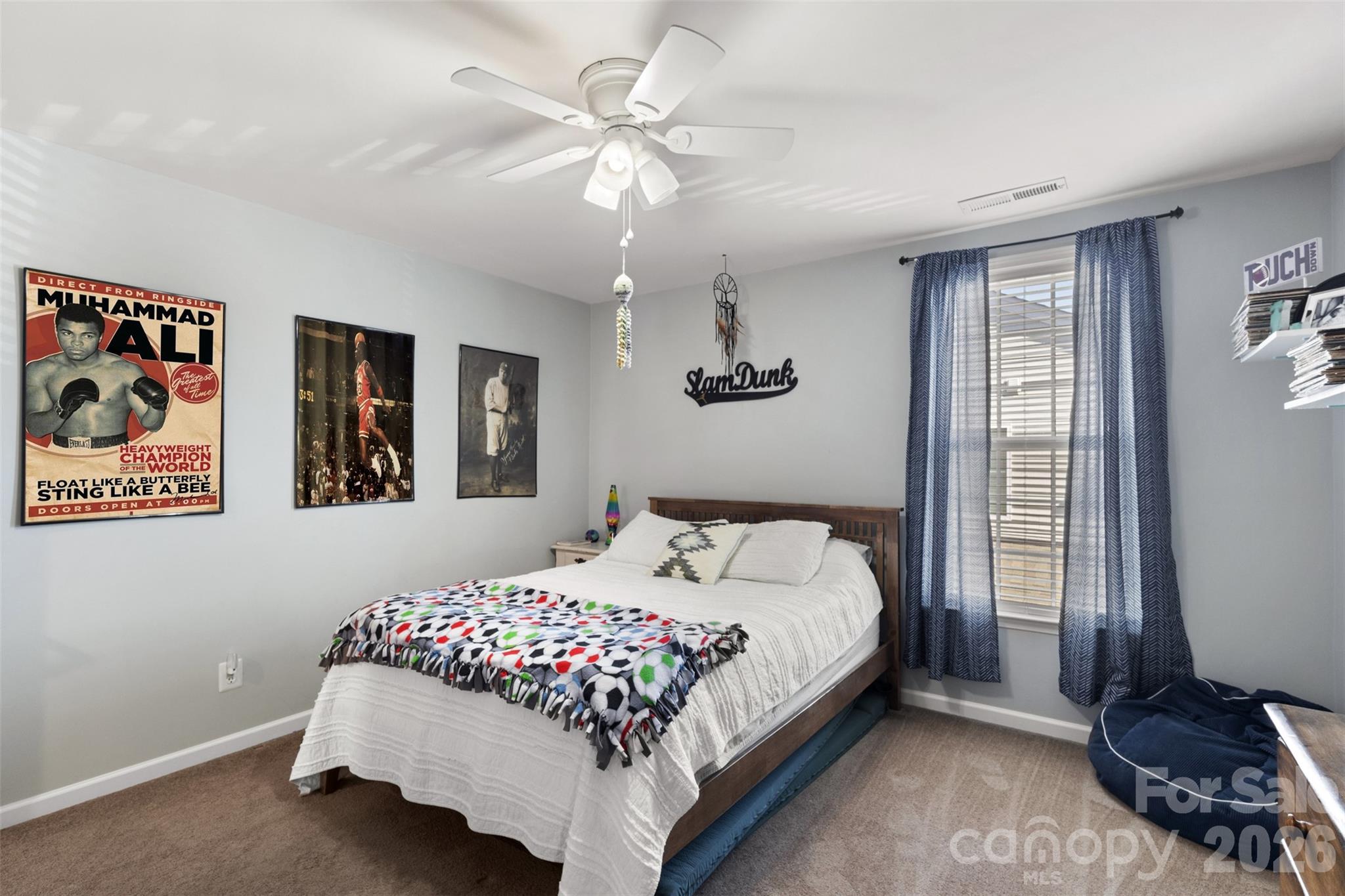 7807 Lamington Drive Indian Land SC 29707