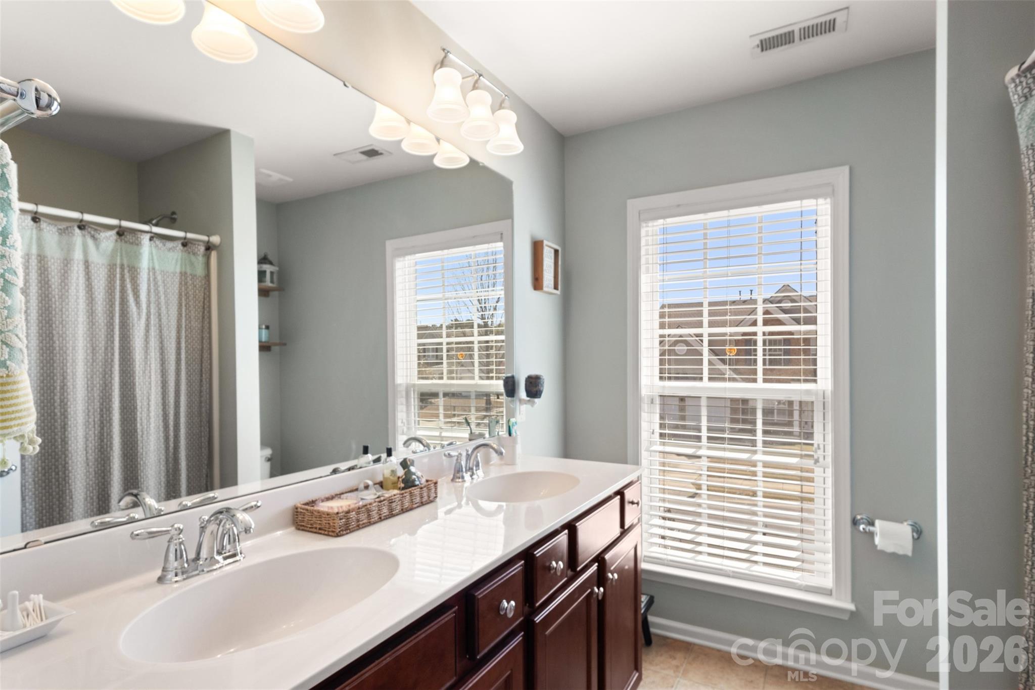 7807 Lamington Drive Indian Land SC 29707