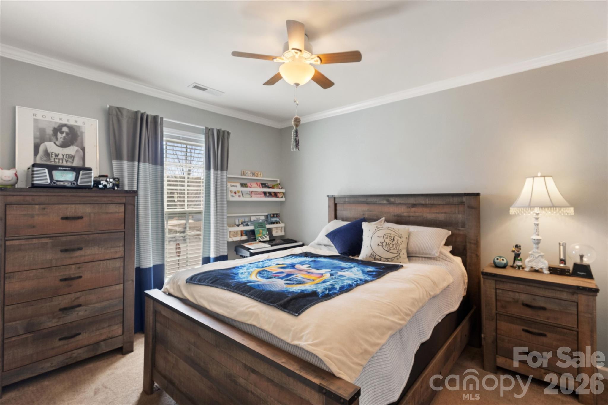 7807 Lamington Drive Indian Land SC 29707
