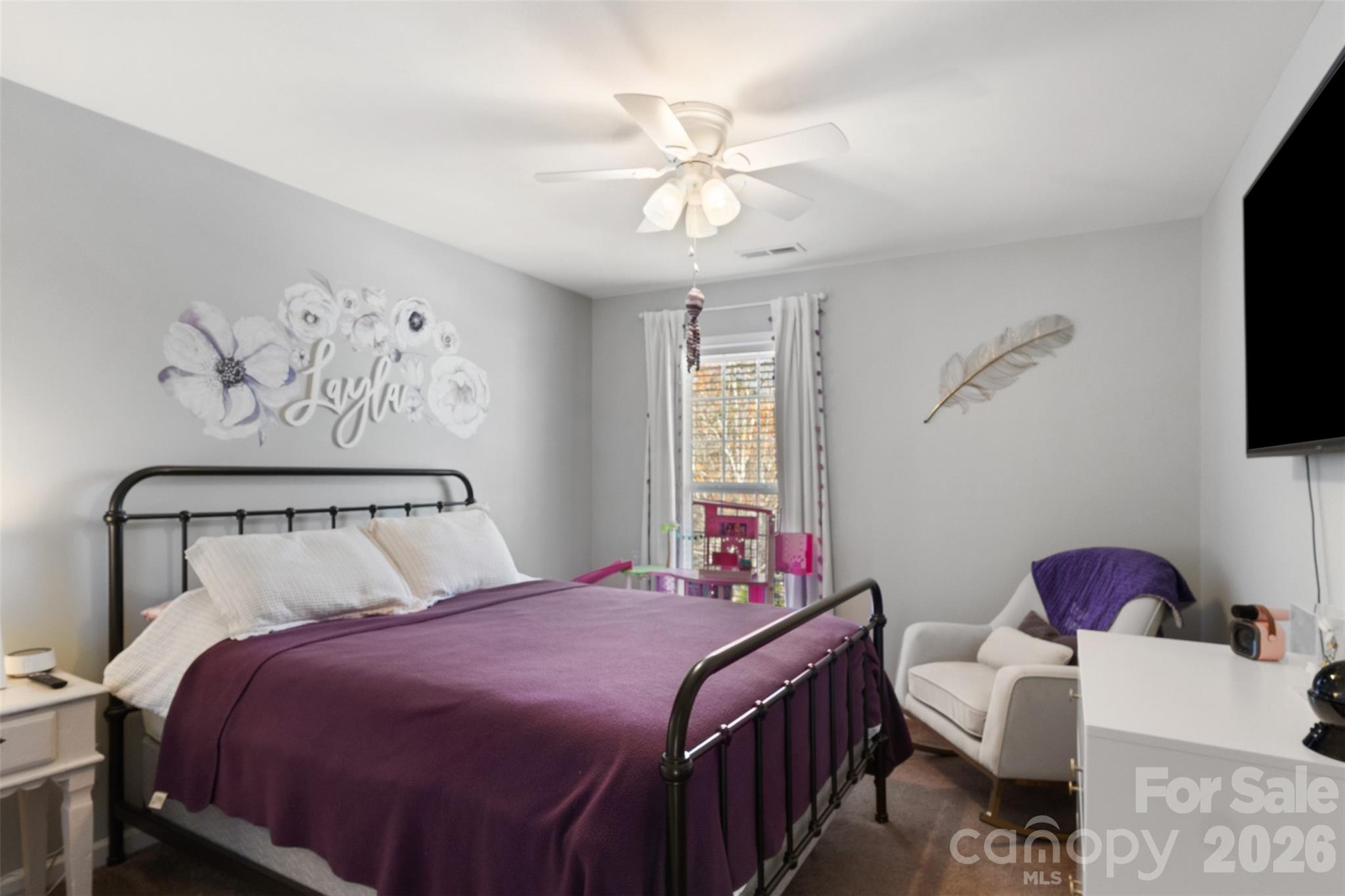 7807 Lamington Drive Indian Land SC 29707