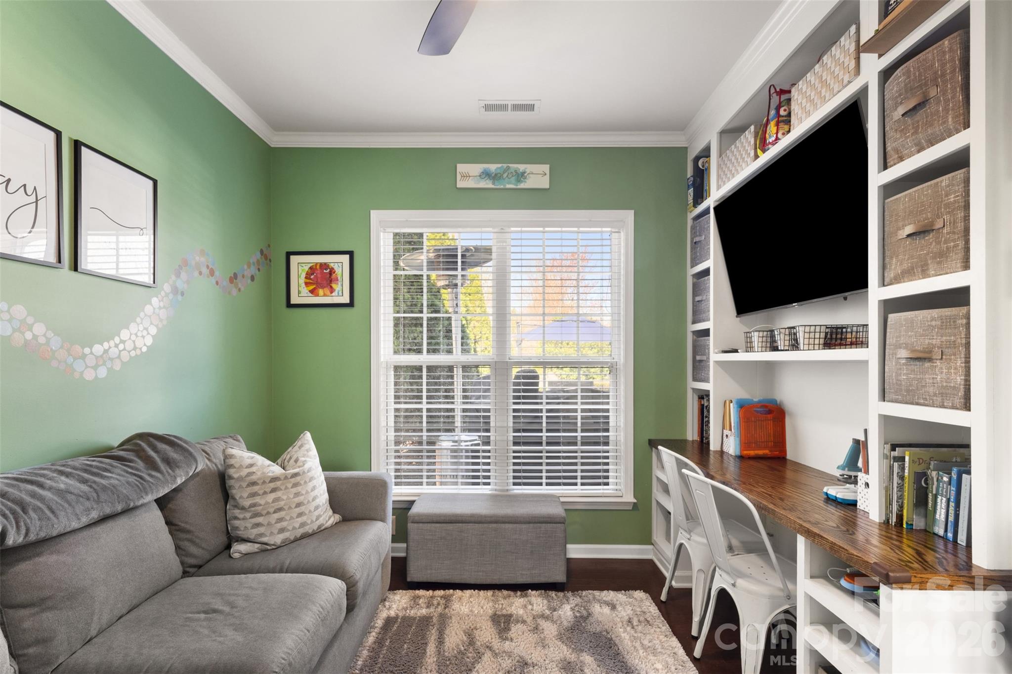 7807 Lamington Drive Indian Land SC 29707