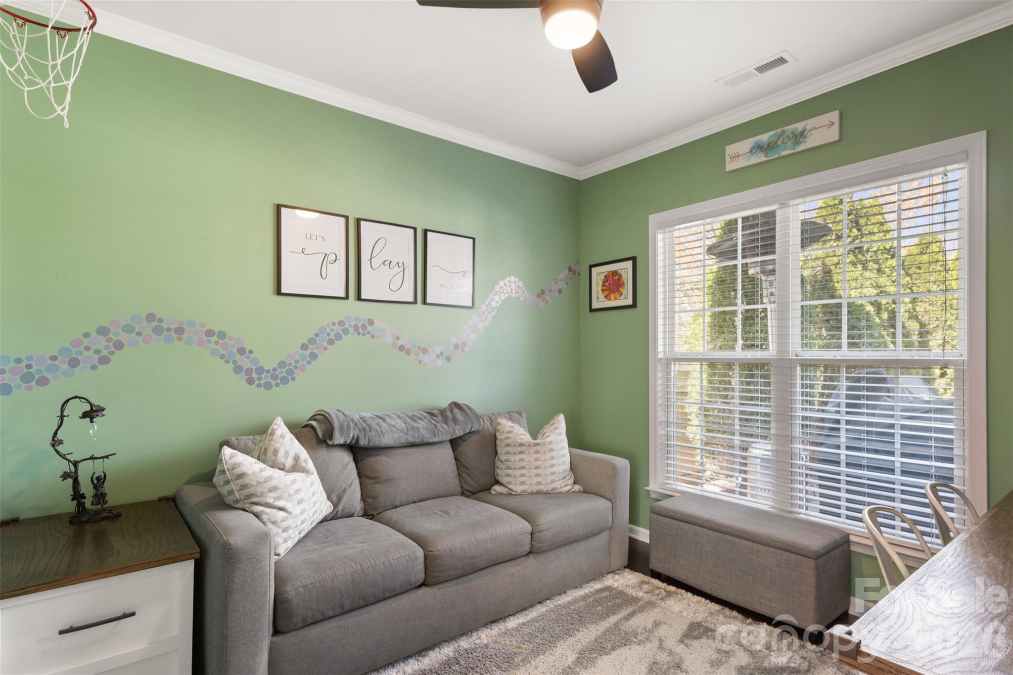 7807 Lamington Drive Indian Land SC 29707