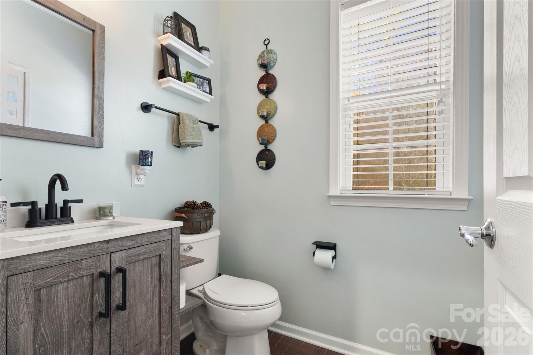 7807 Lamington Drive Indian Land SC 29707