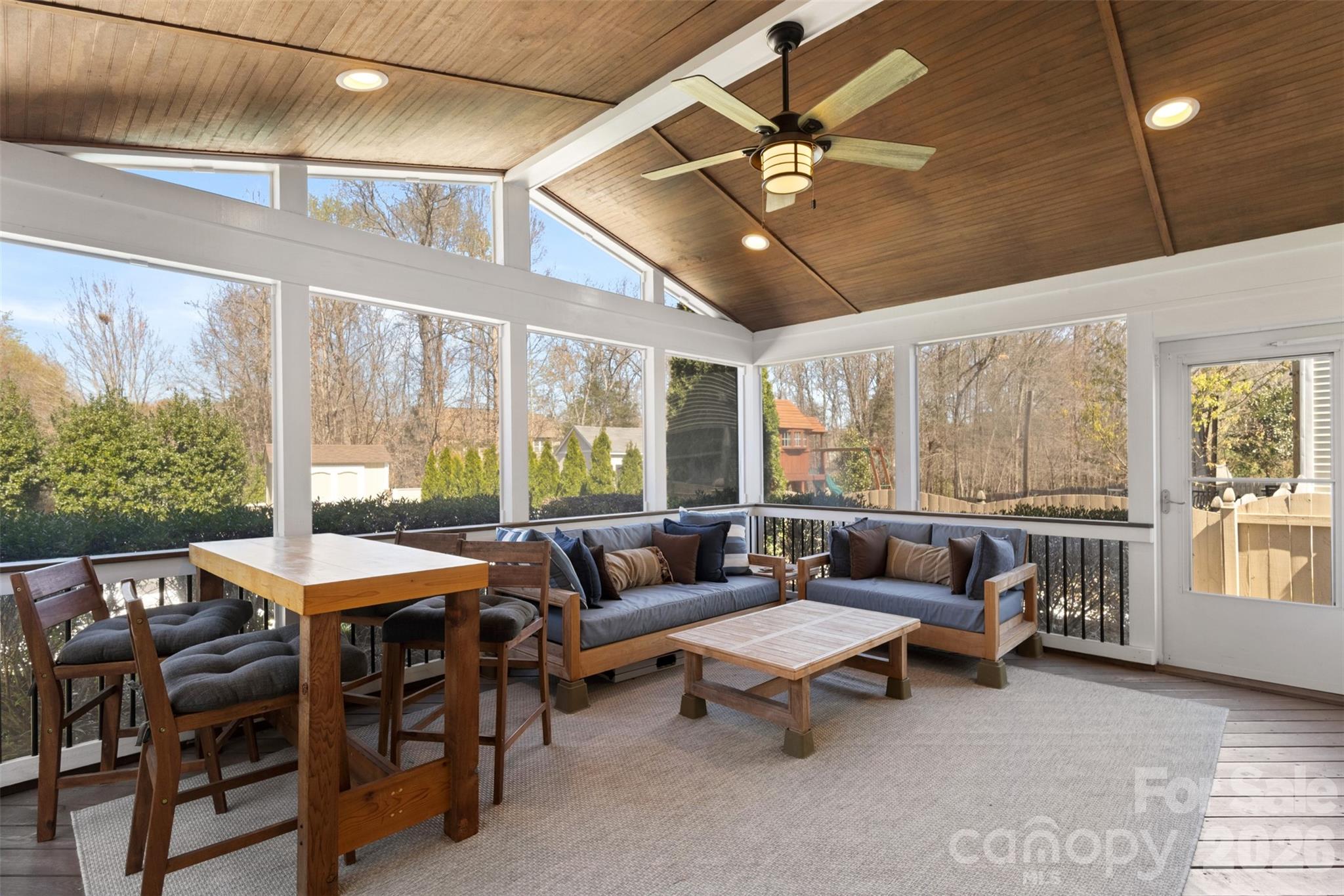 7807 Lamington Drive Indian Land SC 29707