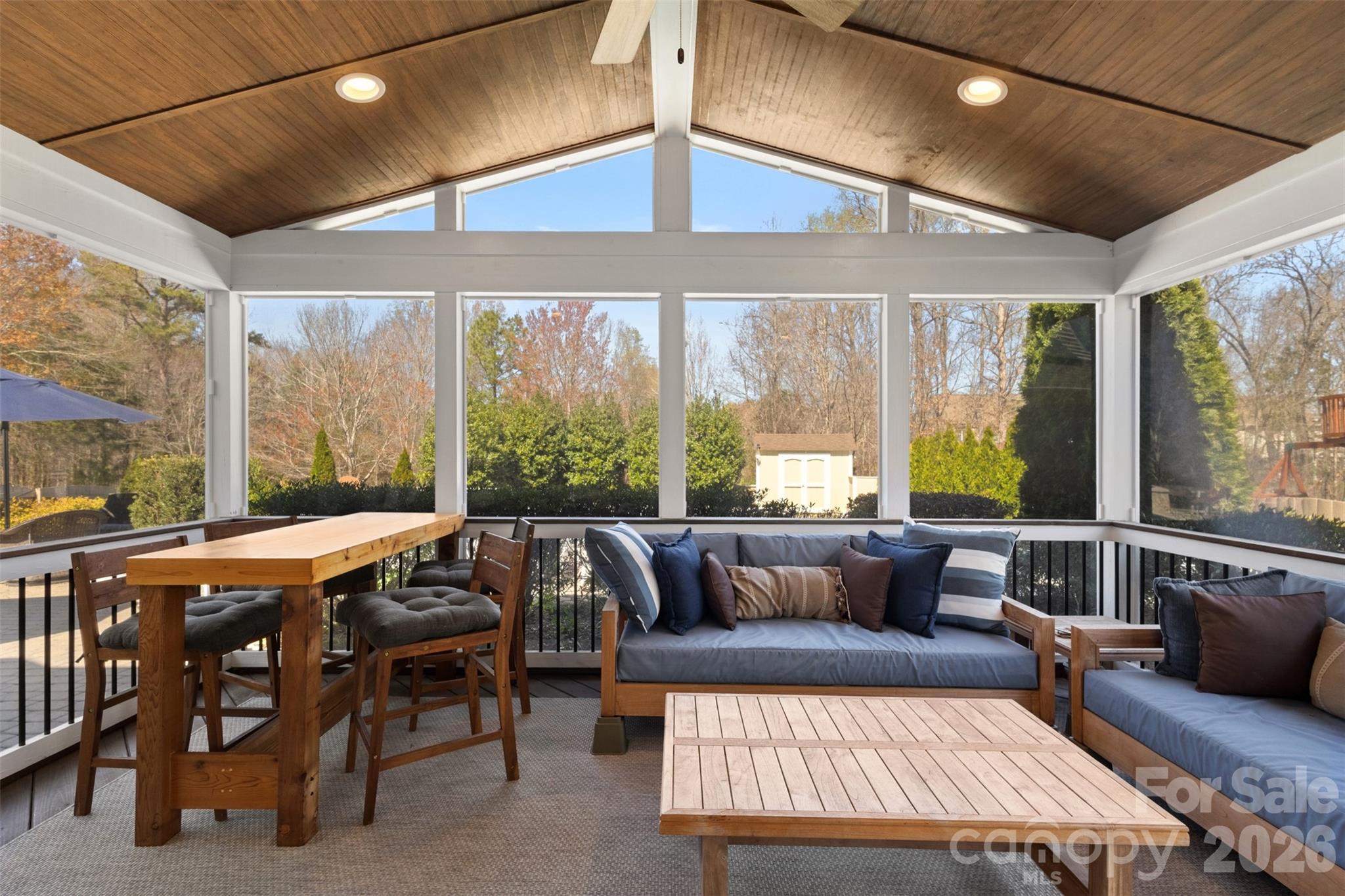 7807 Lamington Drive Indian Land SC 29707
