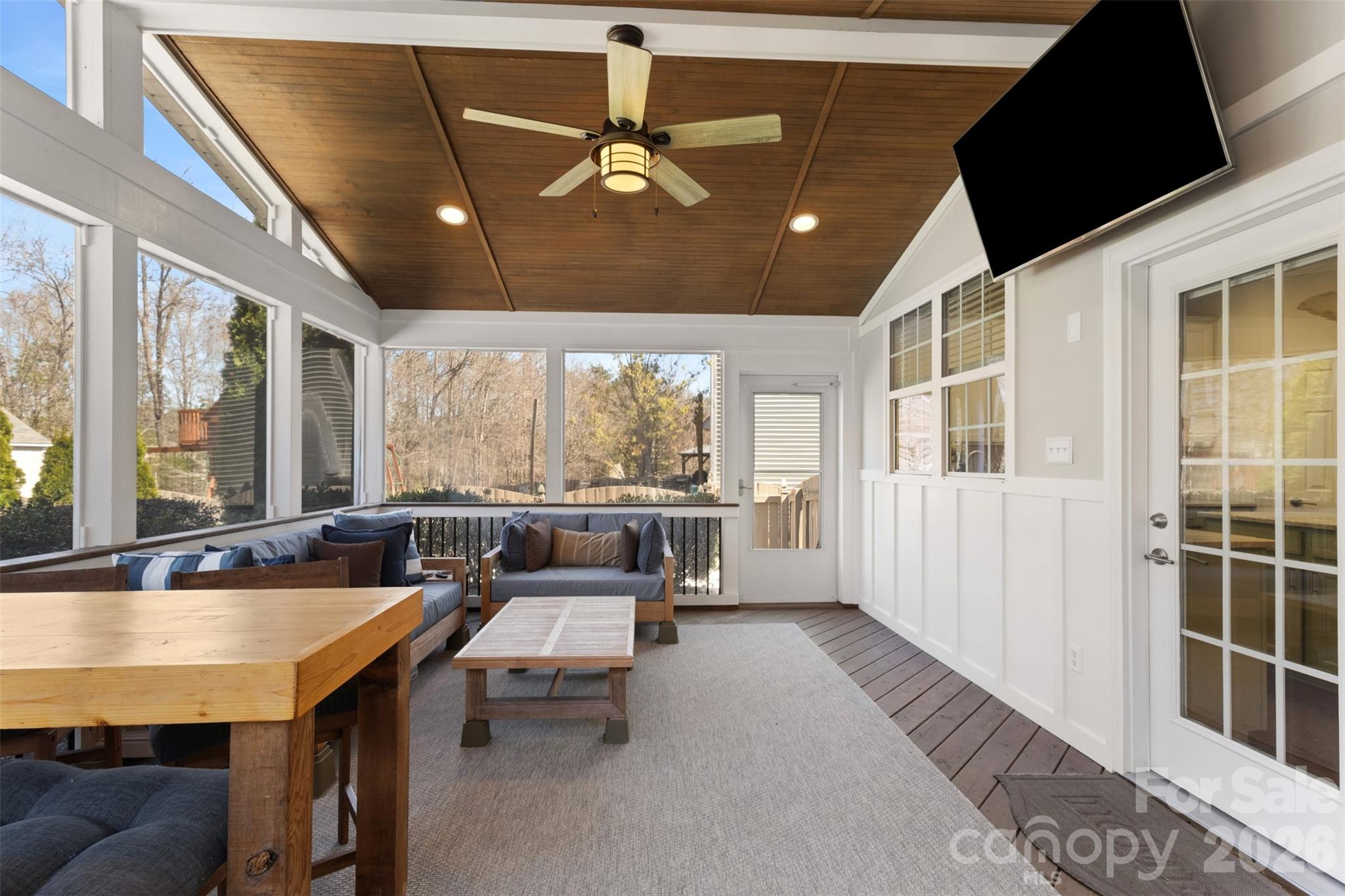 7807 Lamington Drive Indian Land SC 29707