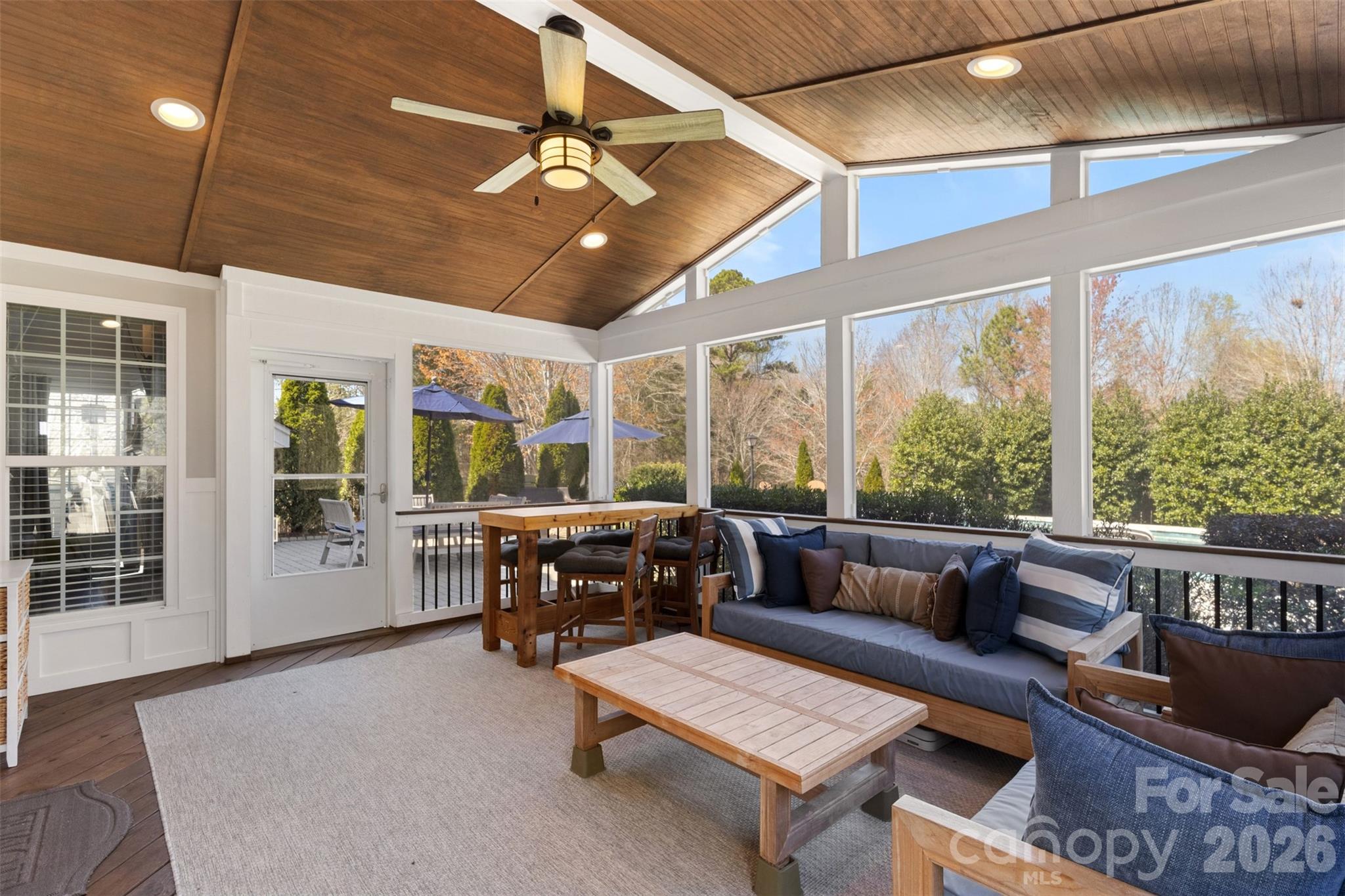 7807 Lamington Drive Indian Land SC 29707