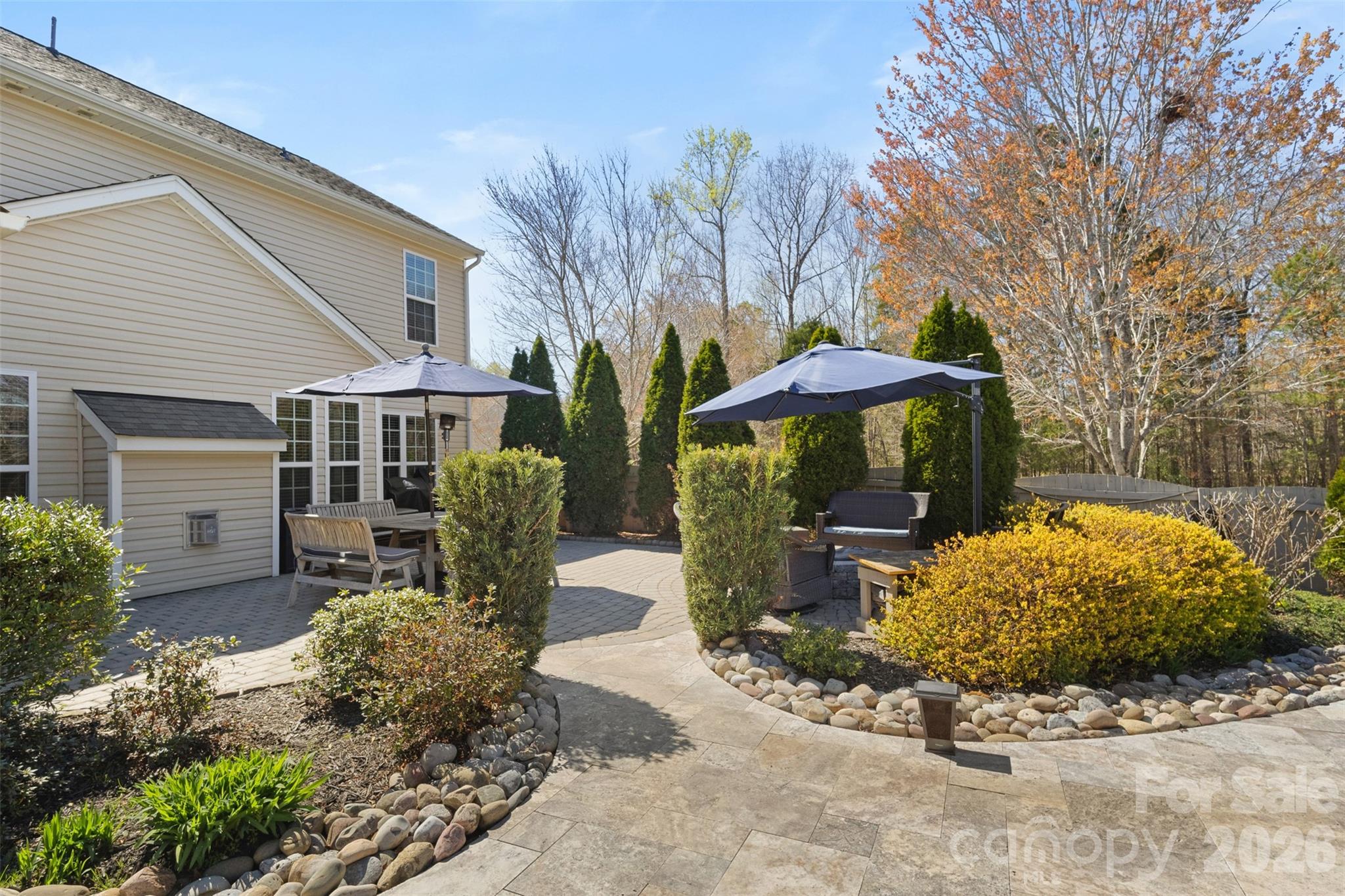7807 Lamington Drive Indian Land SC 29707