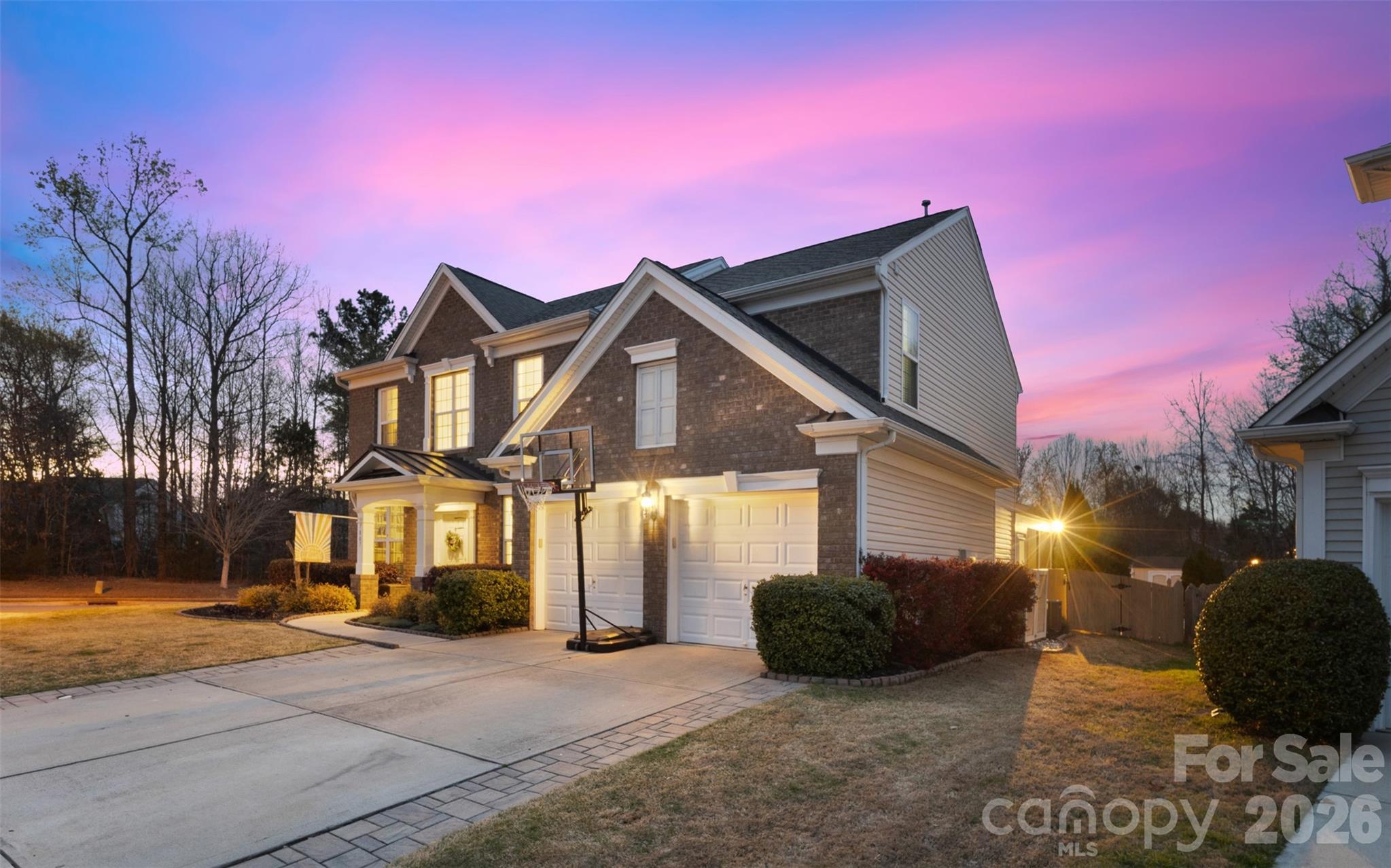 7807 Lamington Drive Indian Land SC 29707