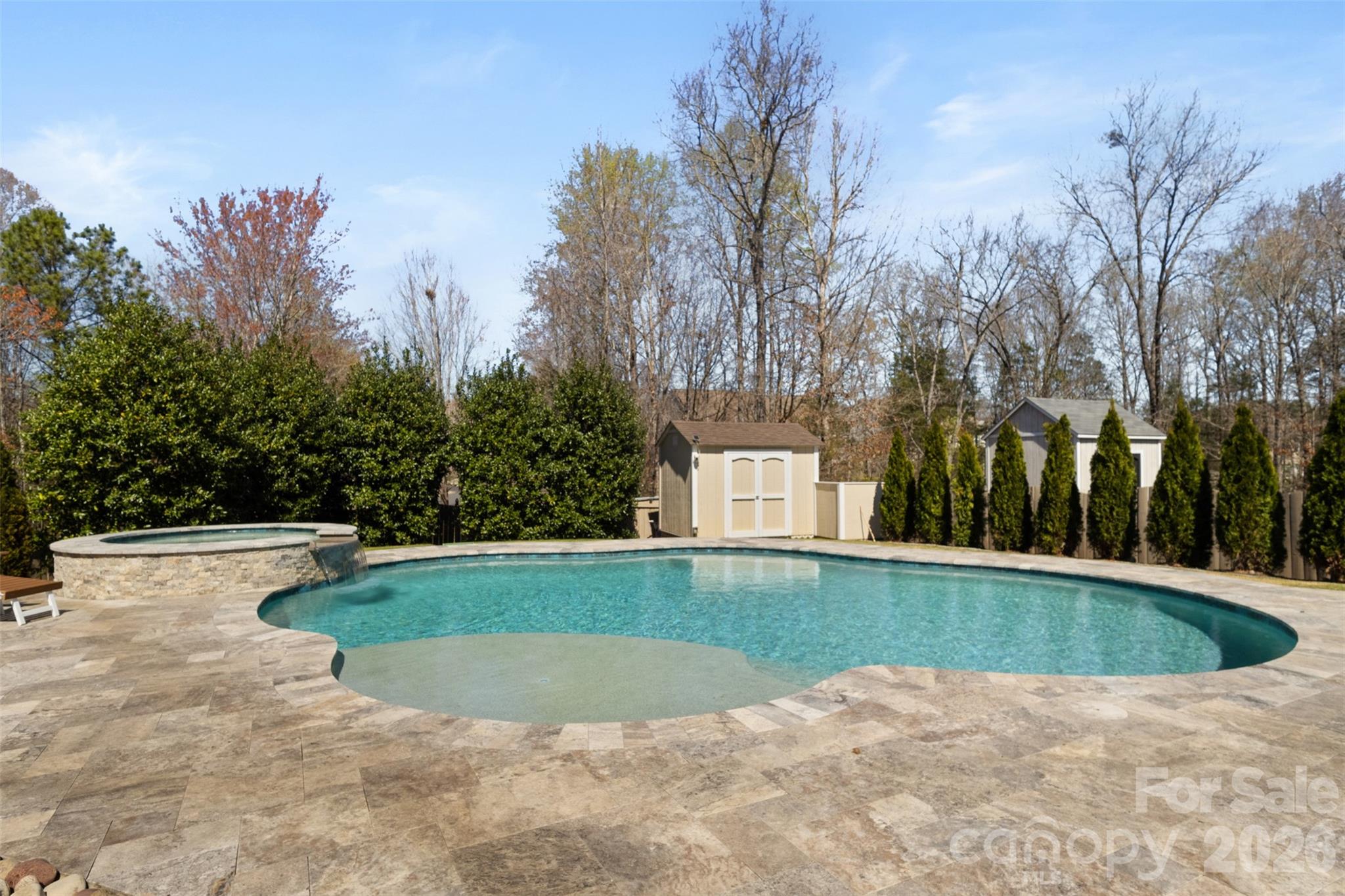 7807 Lamington Drive Indian Land SC 29707