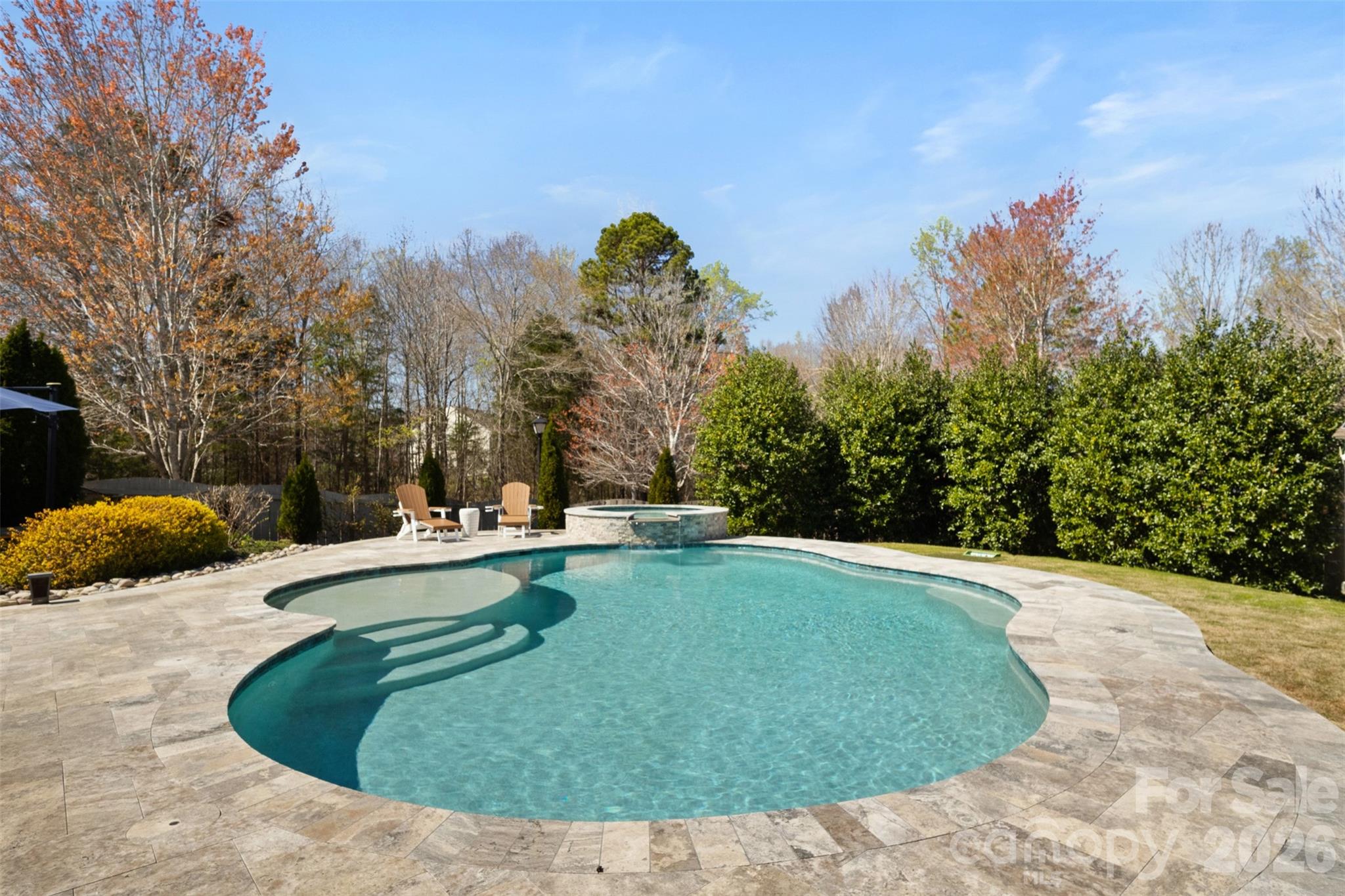 7807 Lamington Drive Indian Land SC 29707
