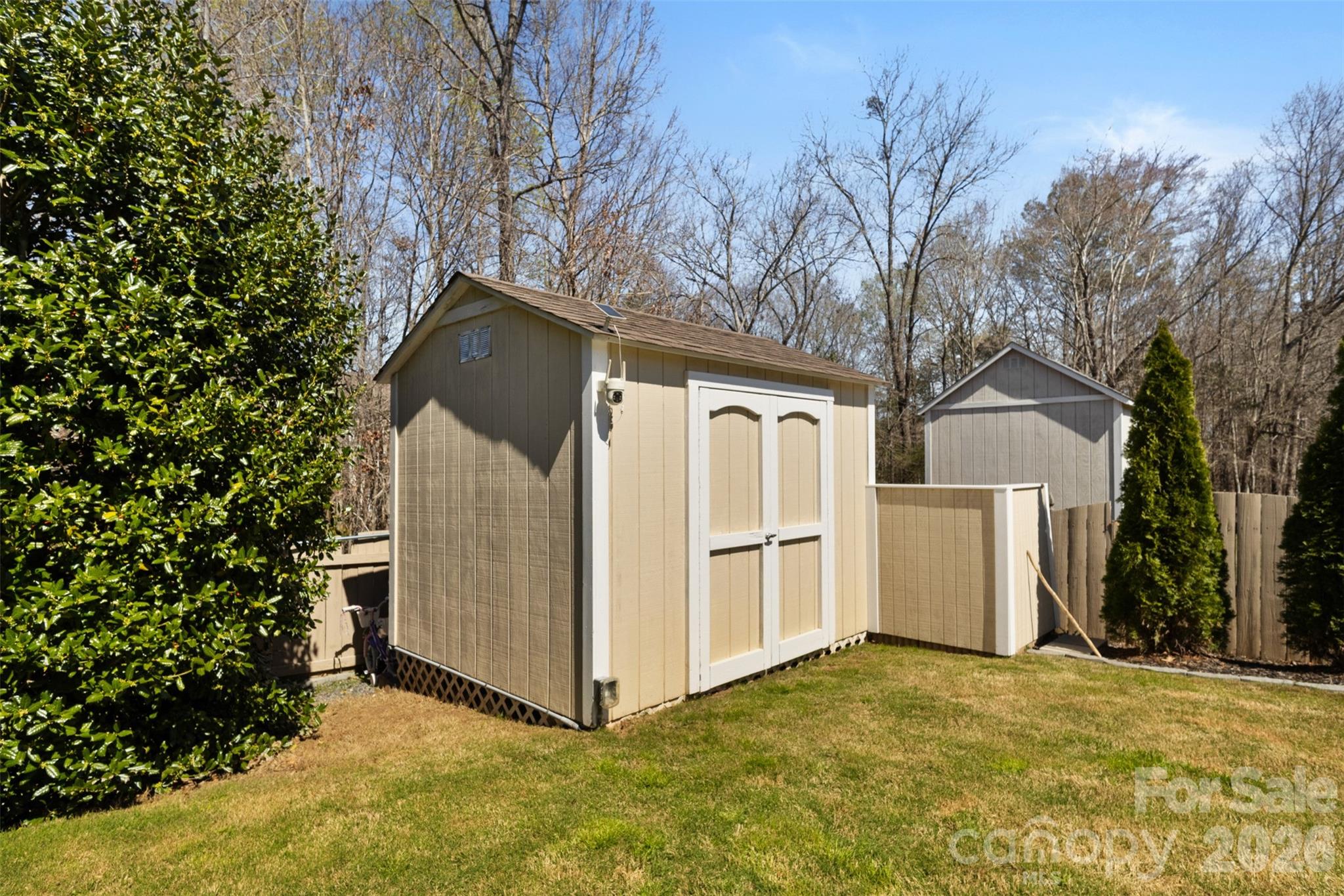 7807 Lamington Drive Indian Land SC 29707