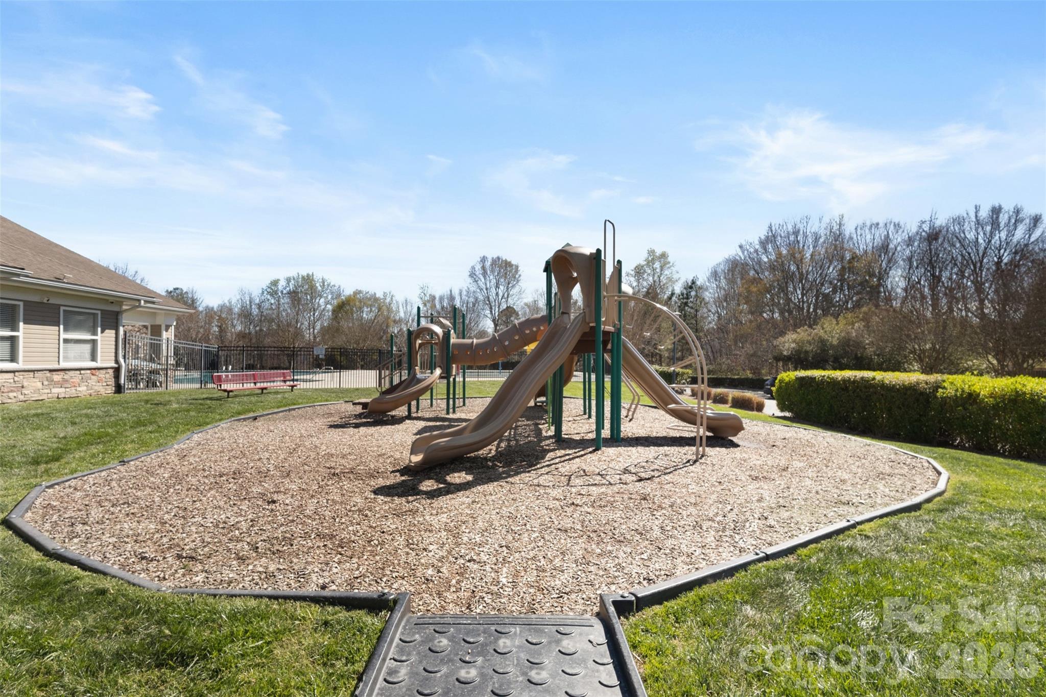 7807 Lamington Drive Indian Land SC 29707