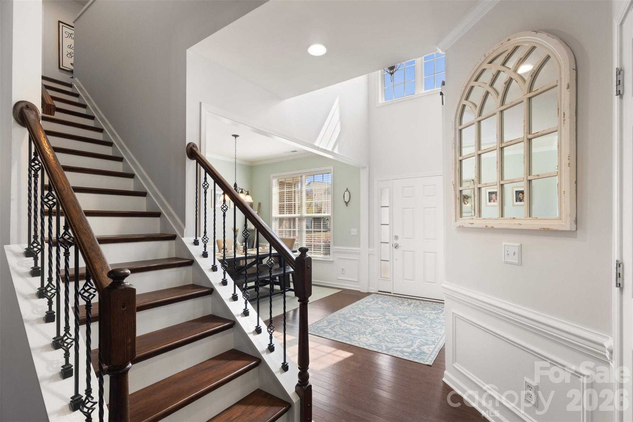 7807 Lamington Drive Indian Land SC 29707