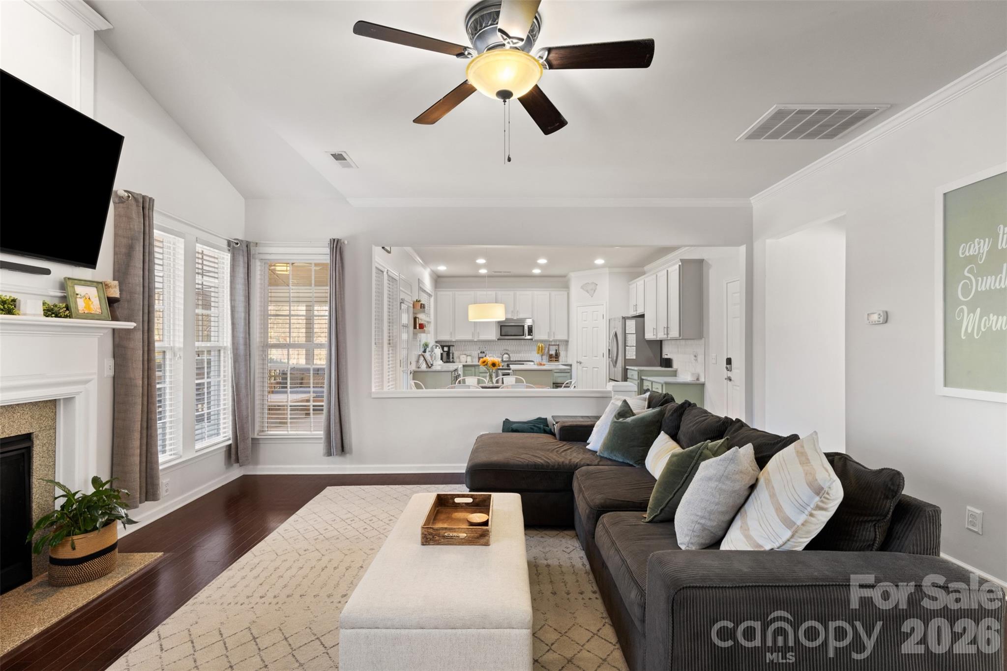 7807 Lamington Drive Indian Land SC 29707