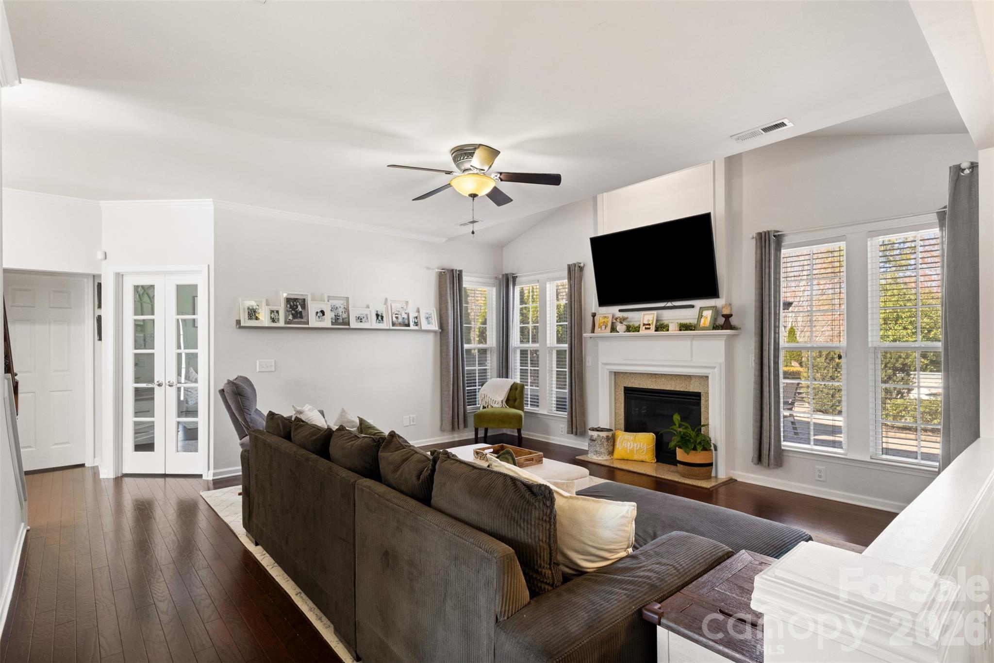 7807 Lamington Drive Indian Land SC 29707