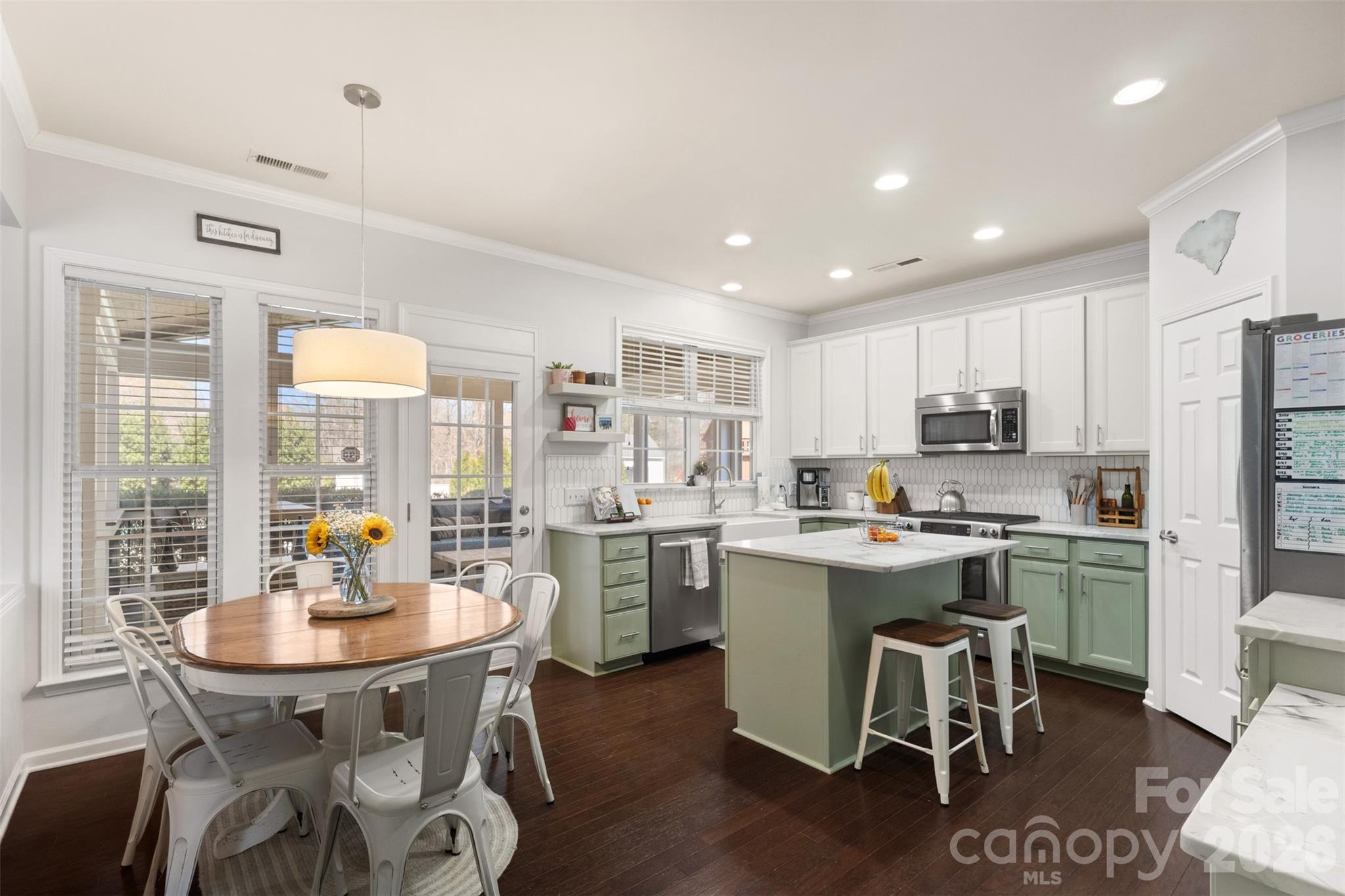 7807 Lamington Drive Indian Land SC 29707