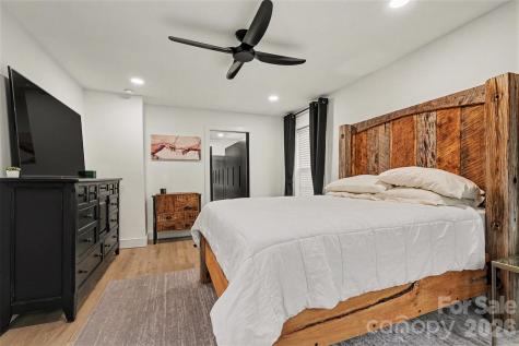 504 Six Mile Creek Road Lancaster SC 29720
